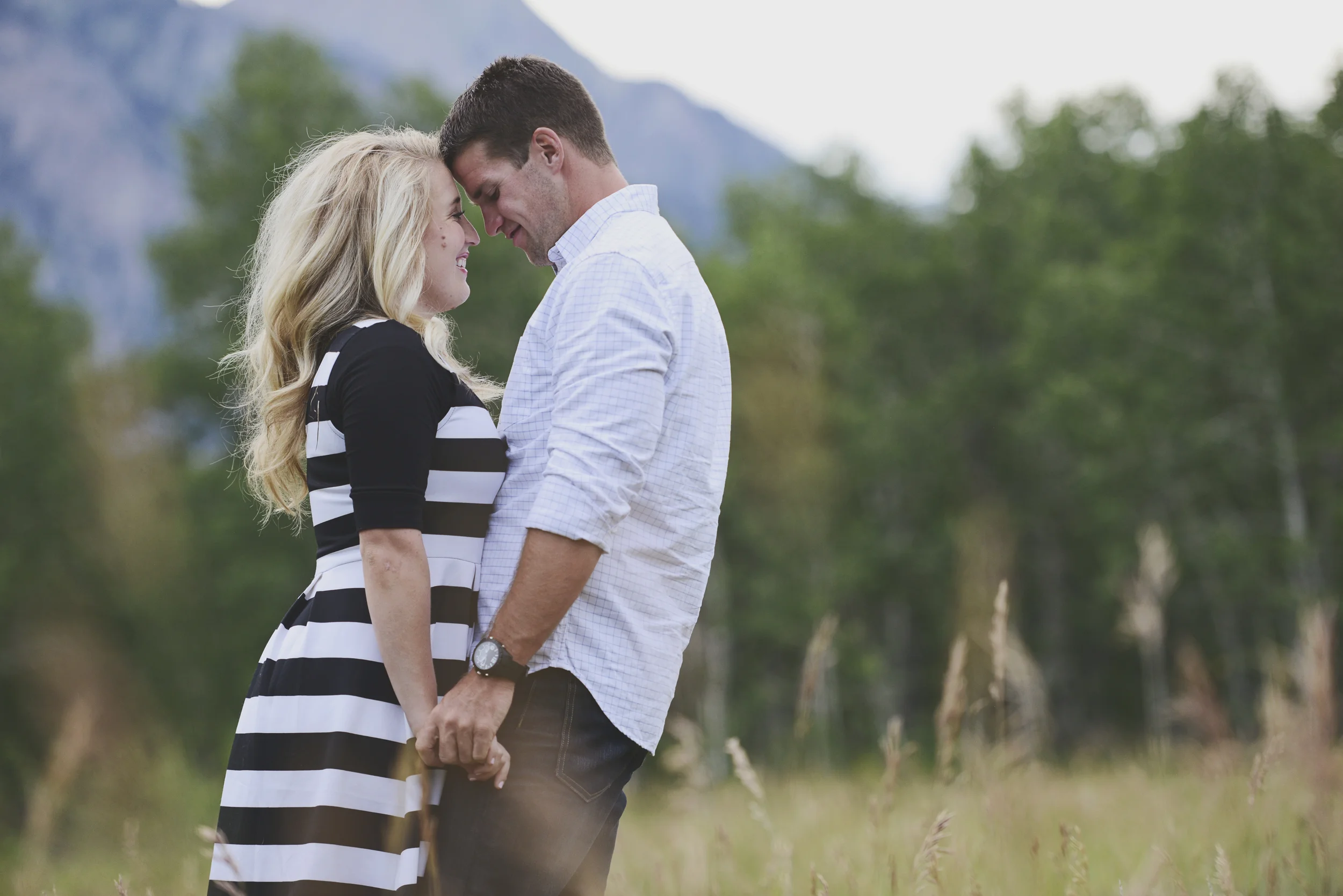 _DSC5078.jpg