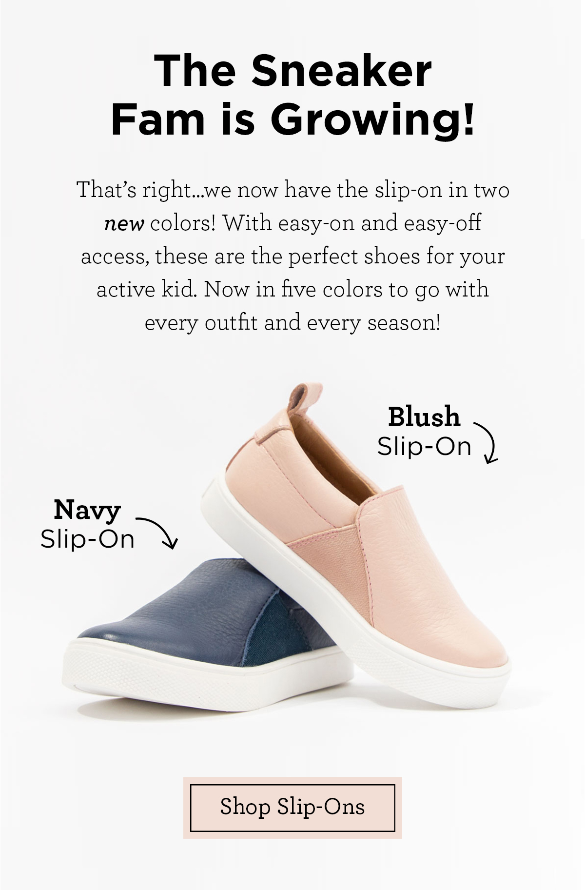 Slip_On2.jpg