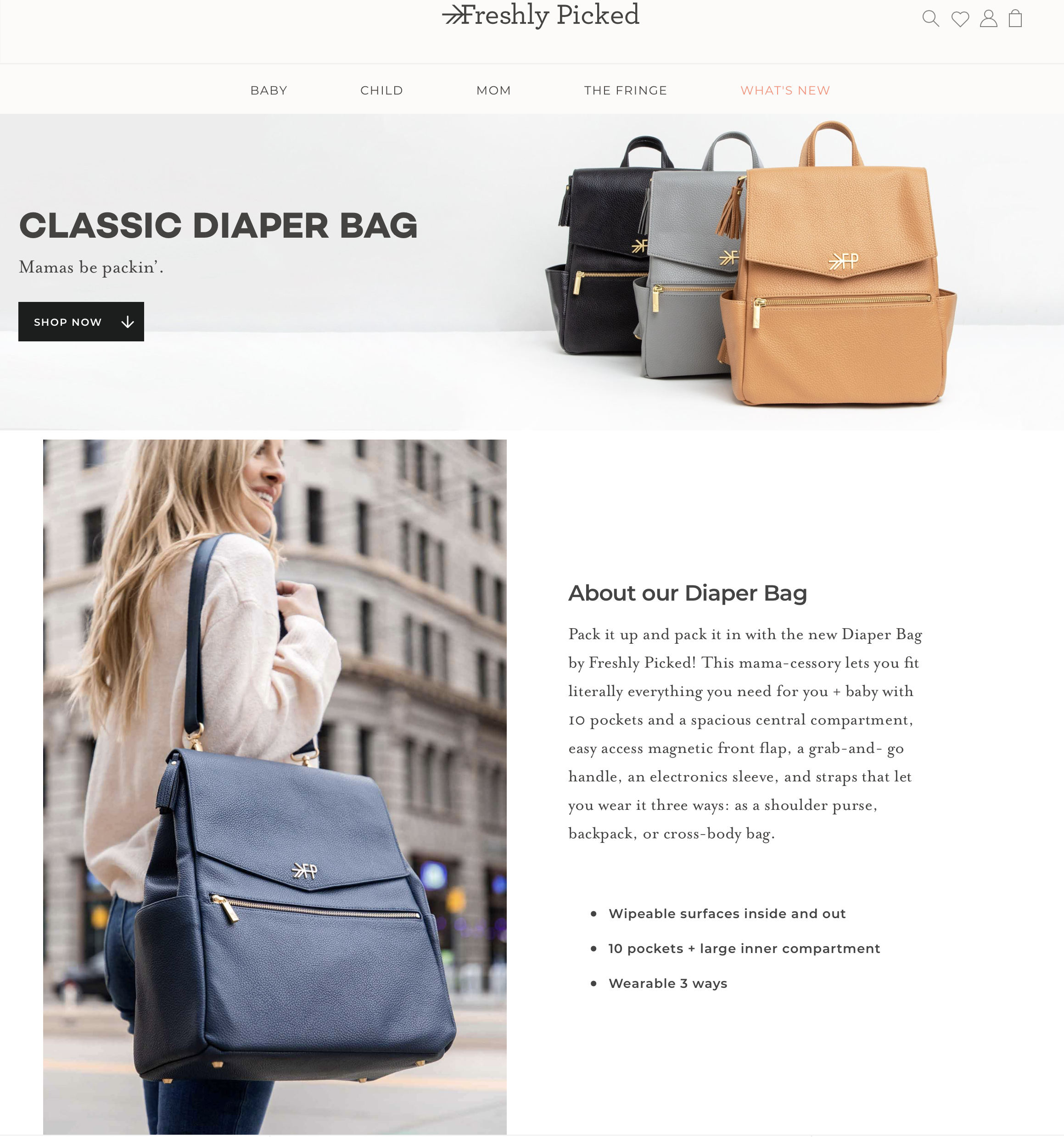 Screen Shot 2019-01-09 at 11.02.30 AM.png