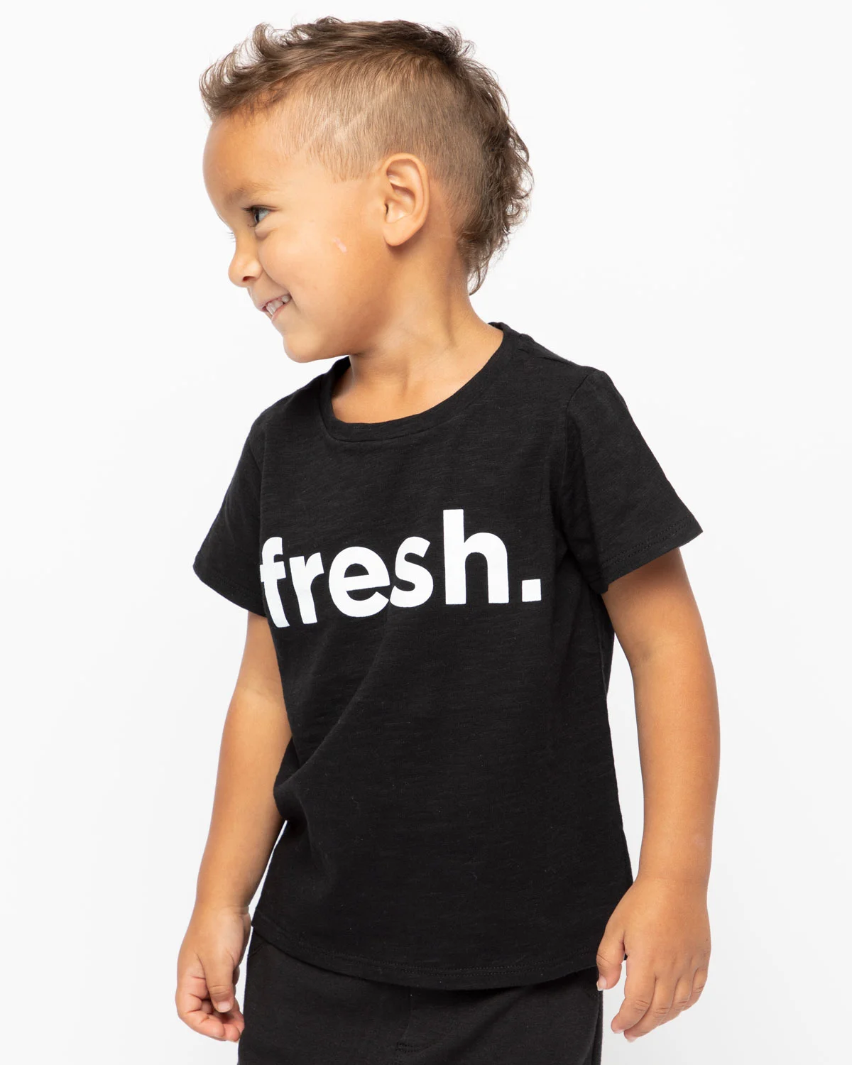 Fresh_1.jpg