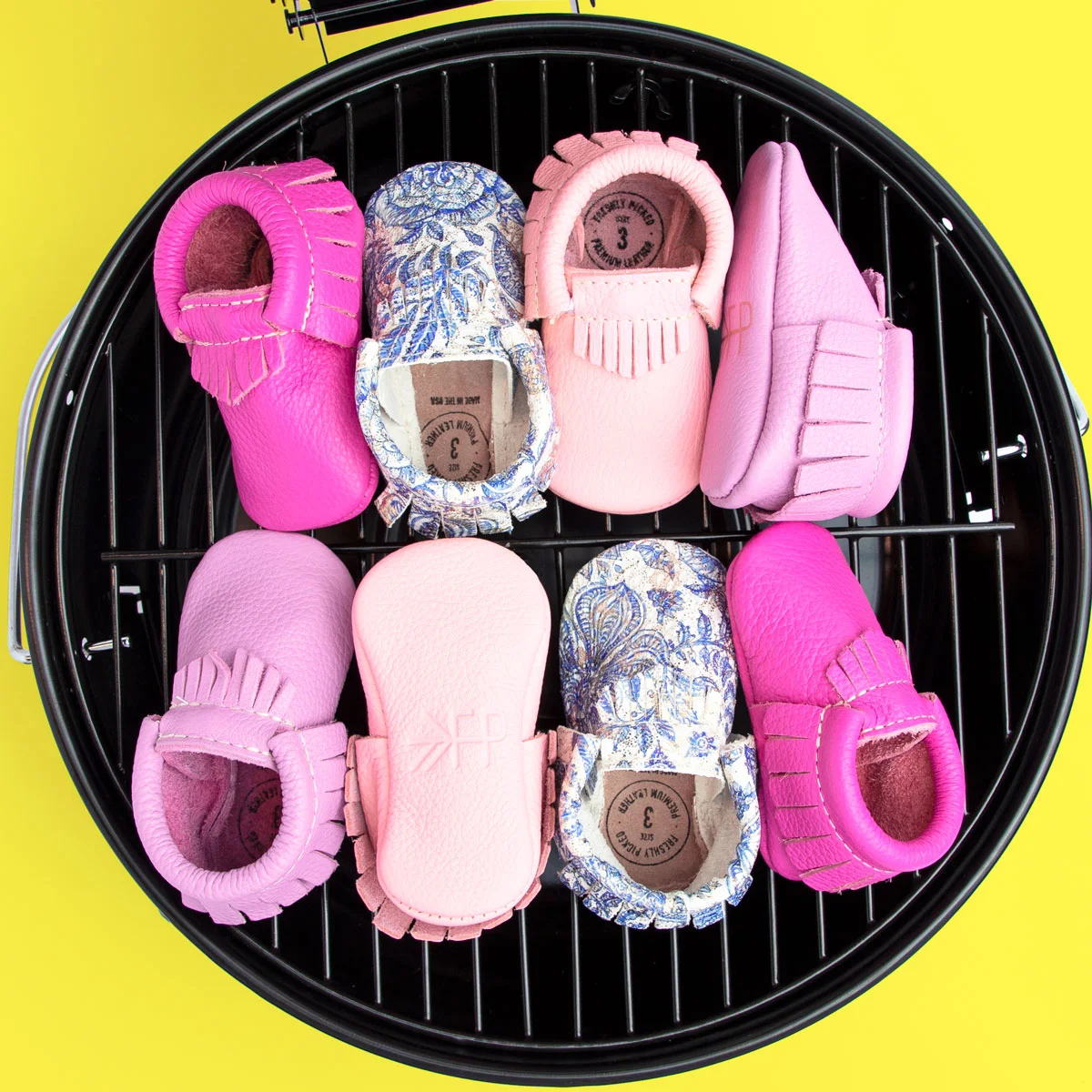 Grill.jpg