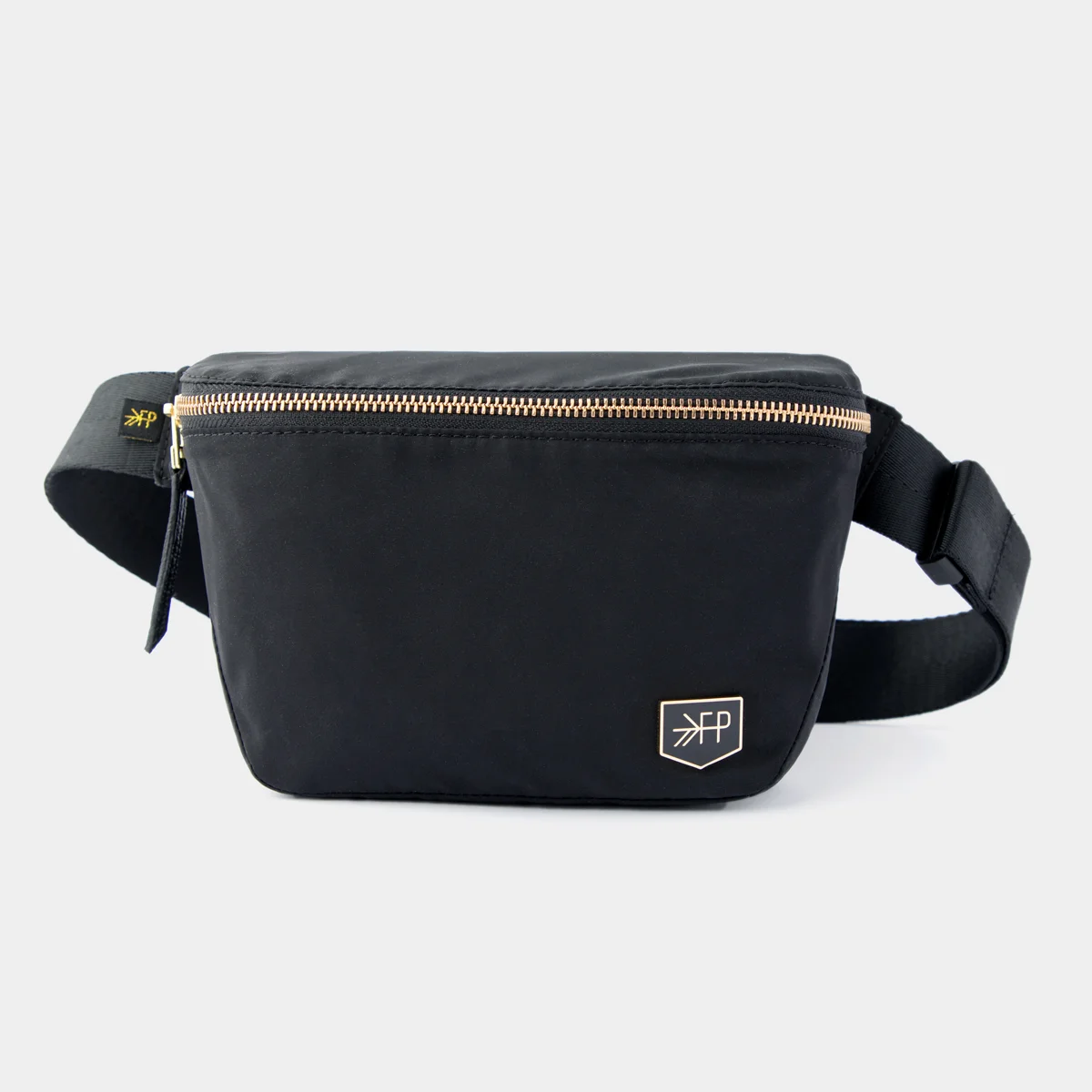 Park-Pack_1(2).jpg