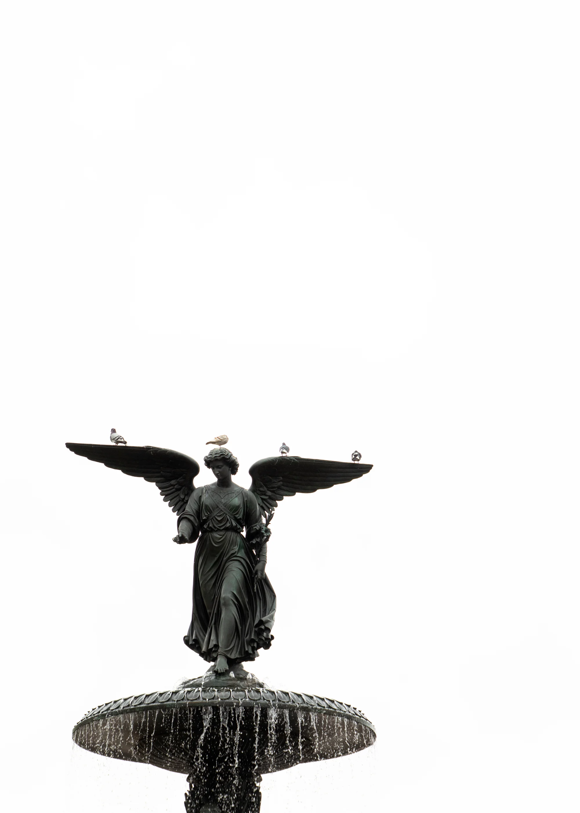 Fountain.jpg