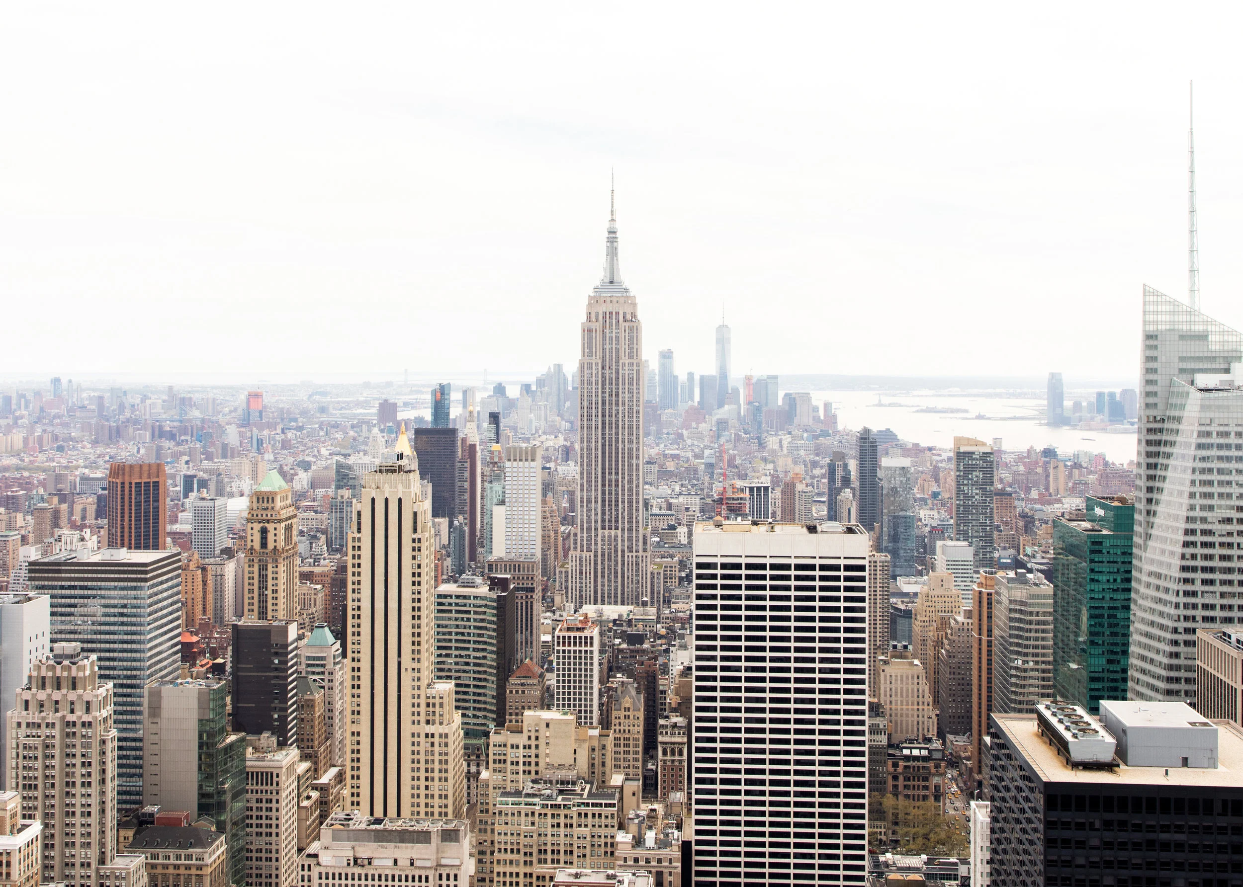 Skyline.jpg