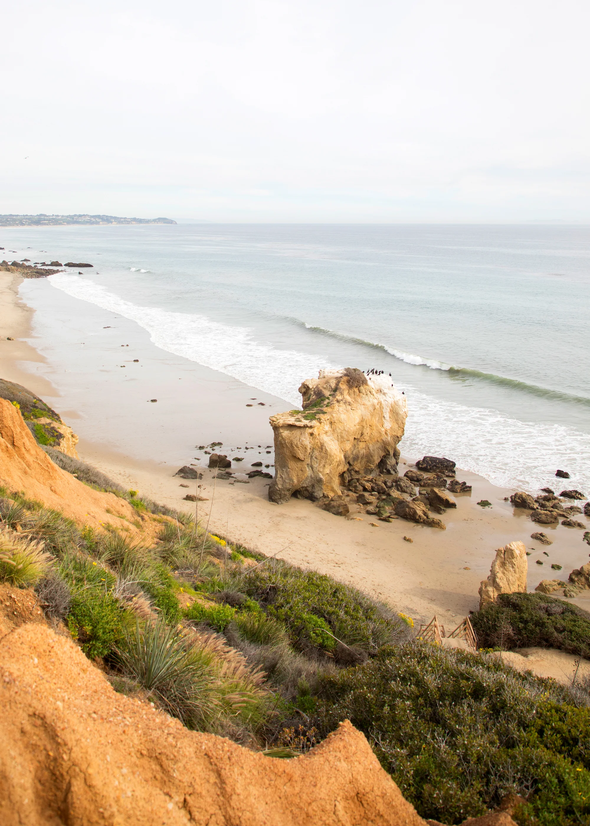 Malibu.jpg