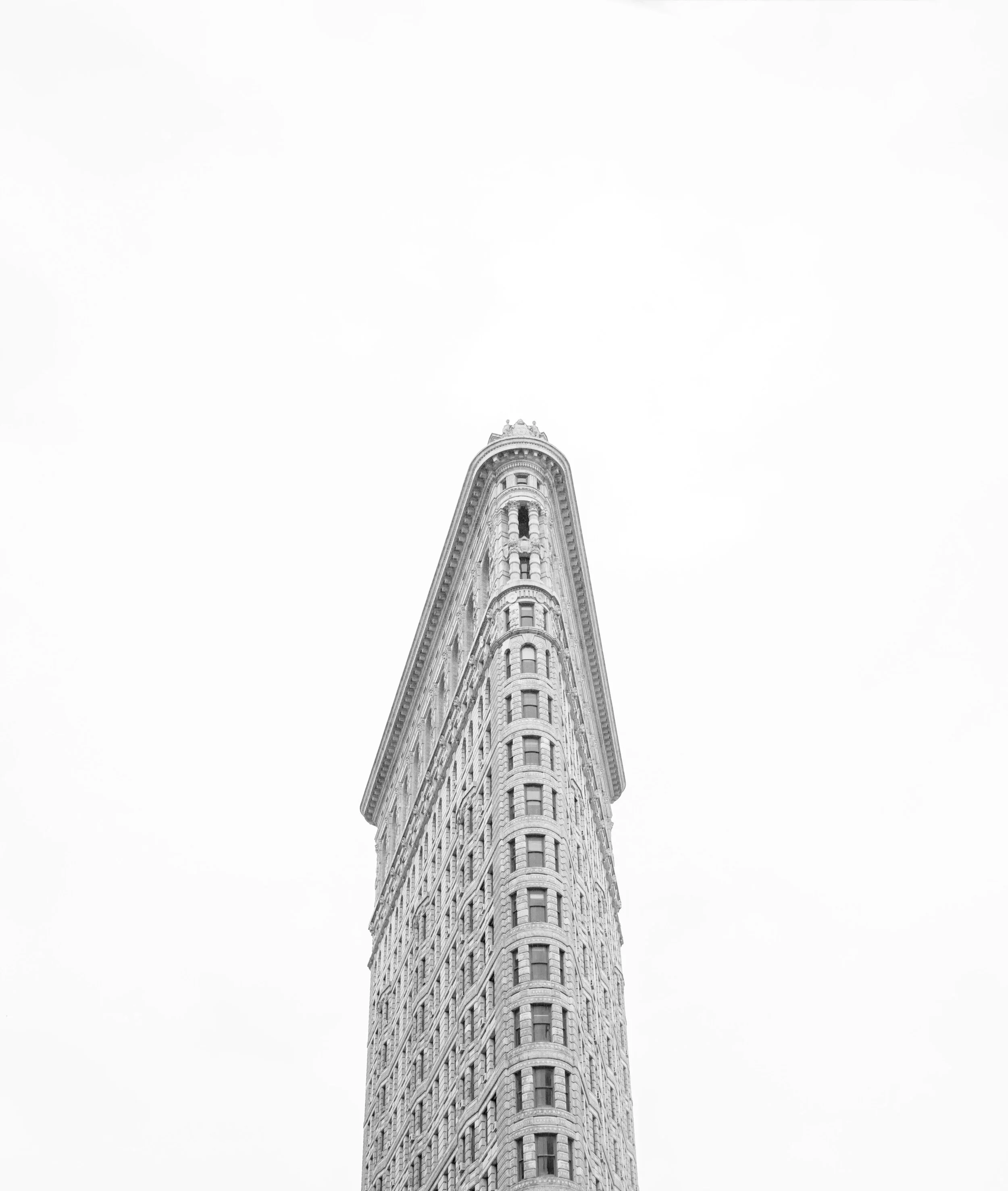 flatiron.jpg