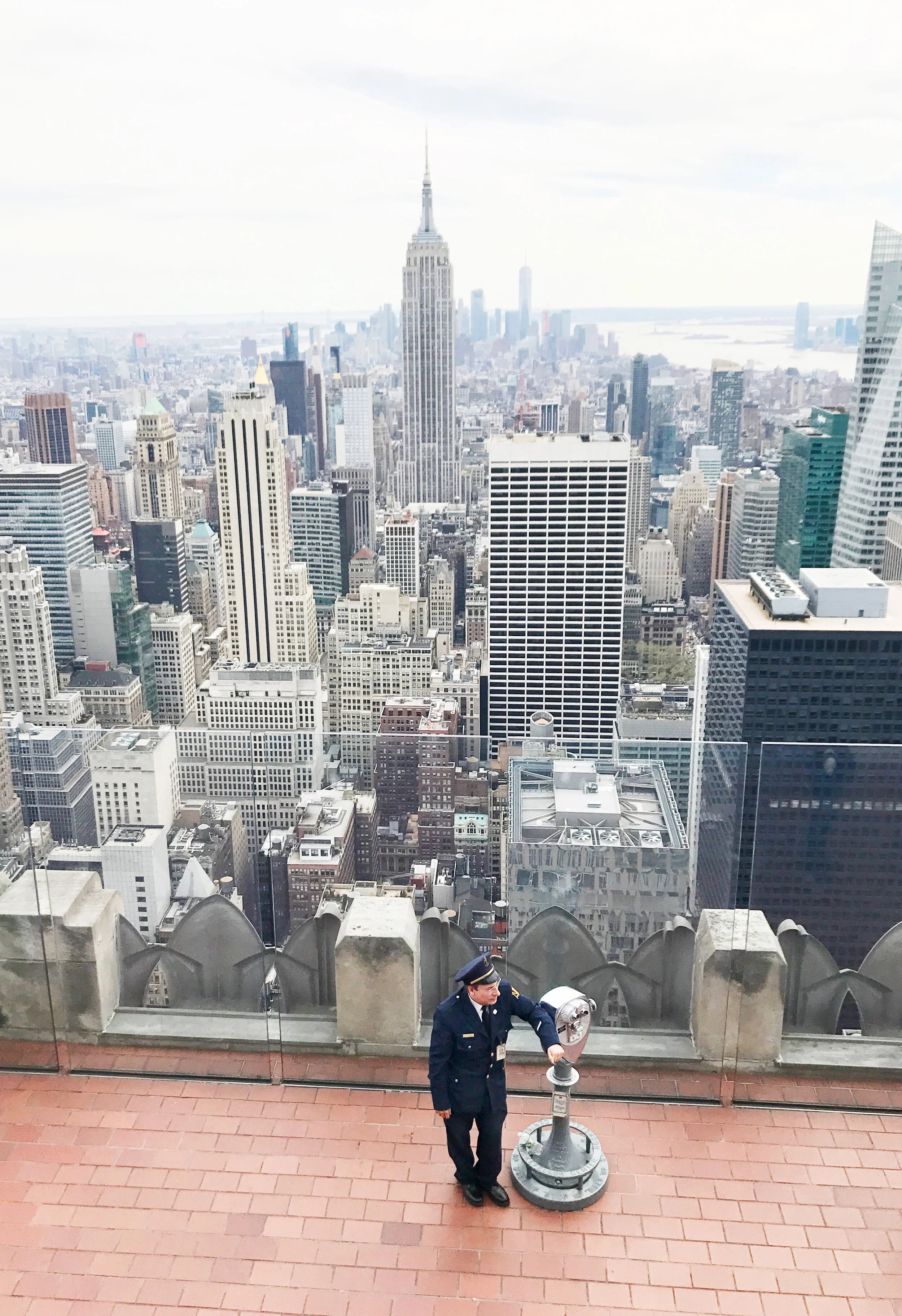 topoftherock.jpg