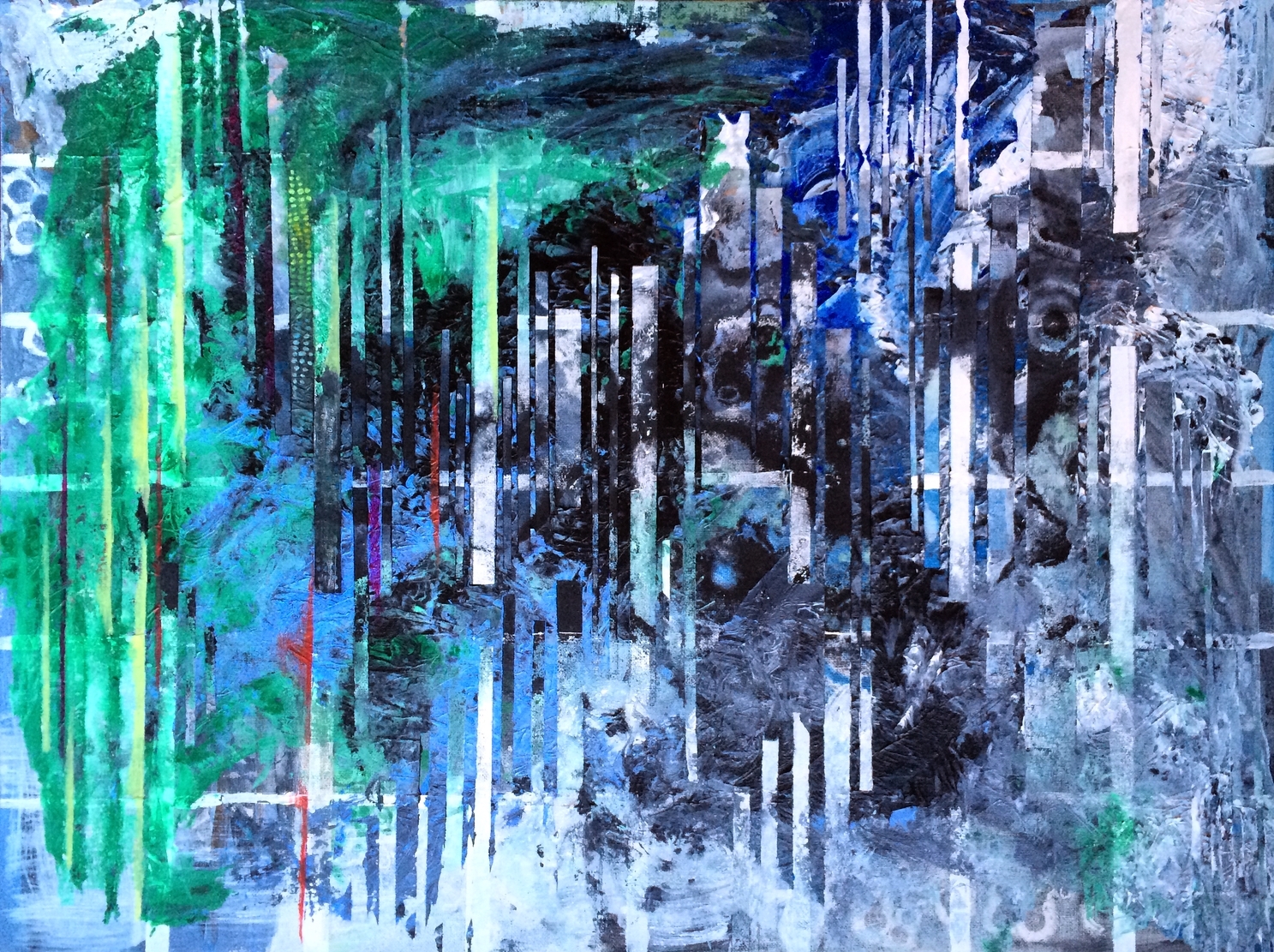 102