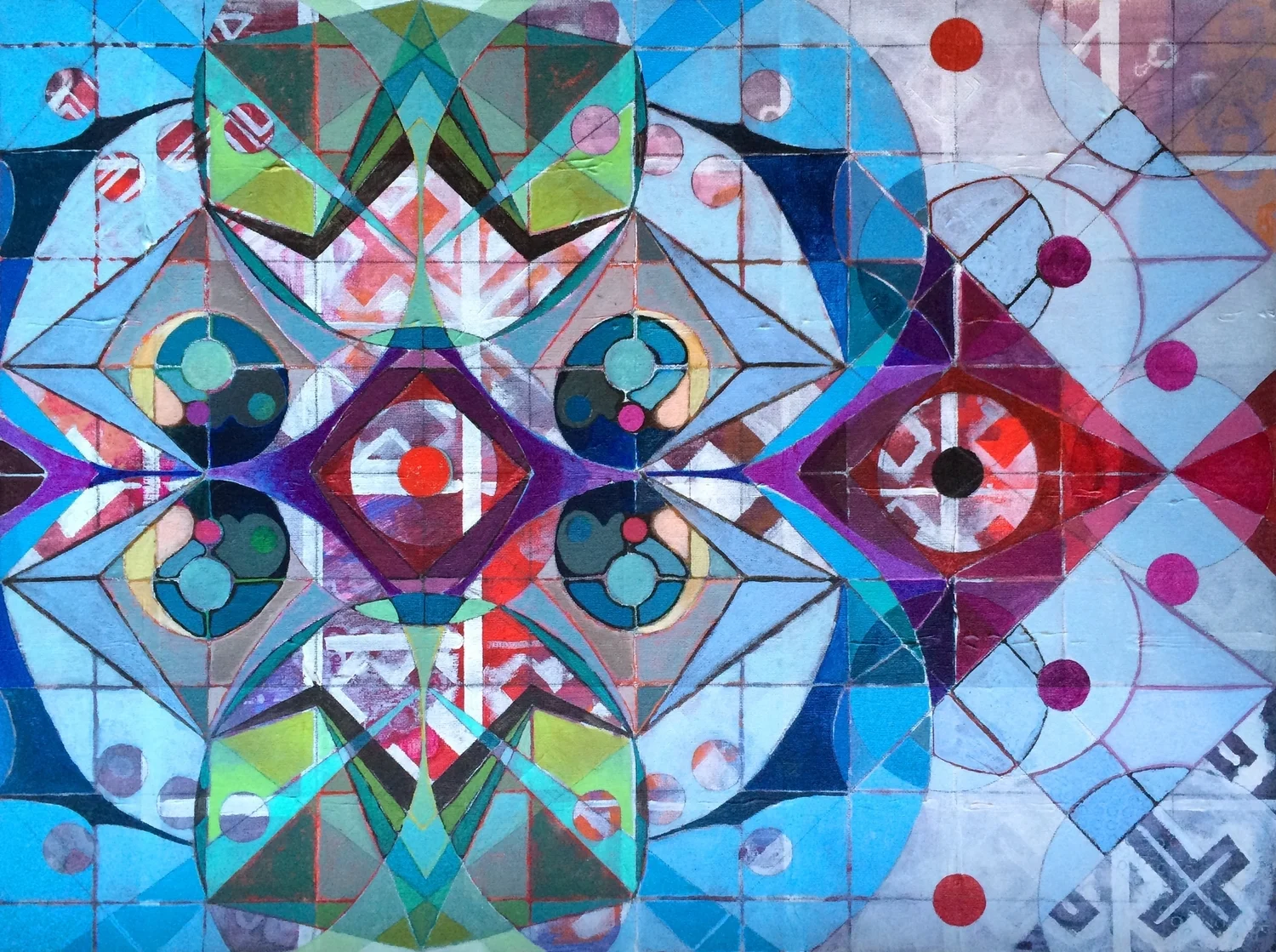 113