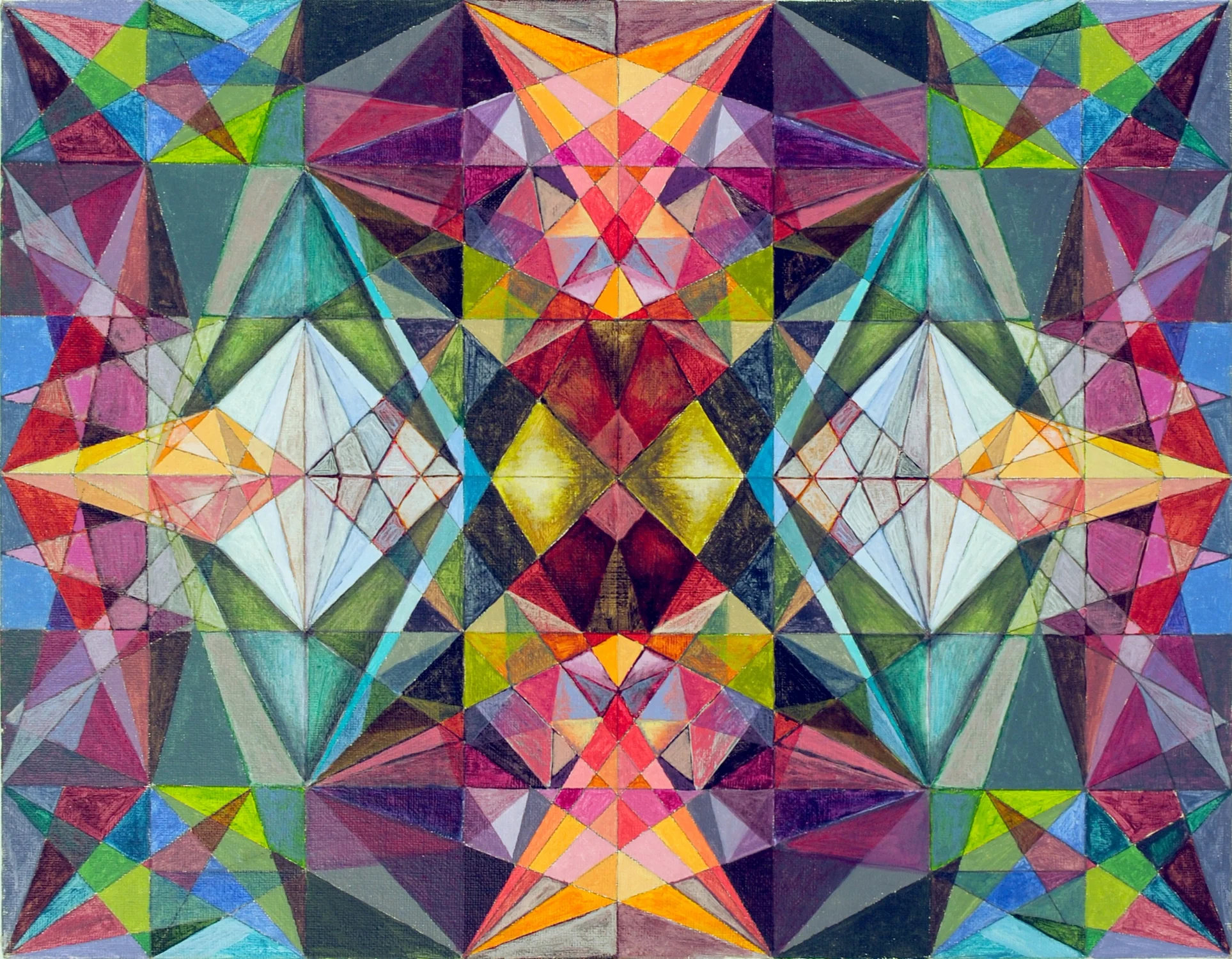 116
