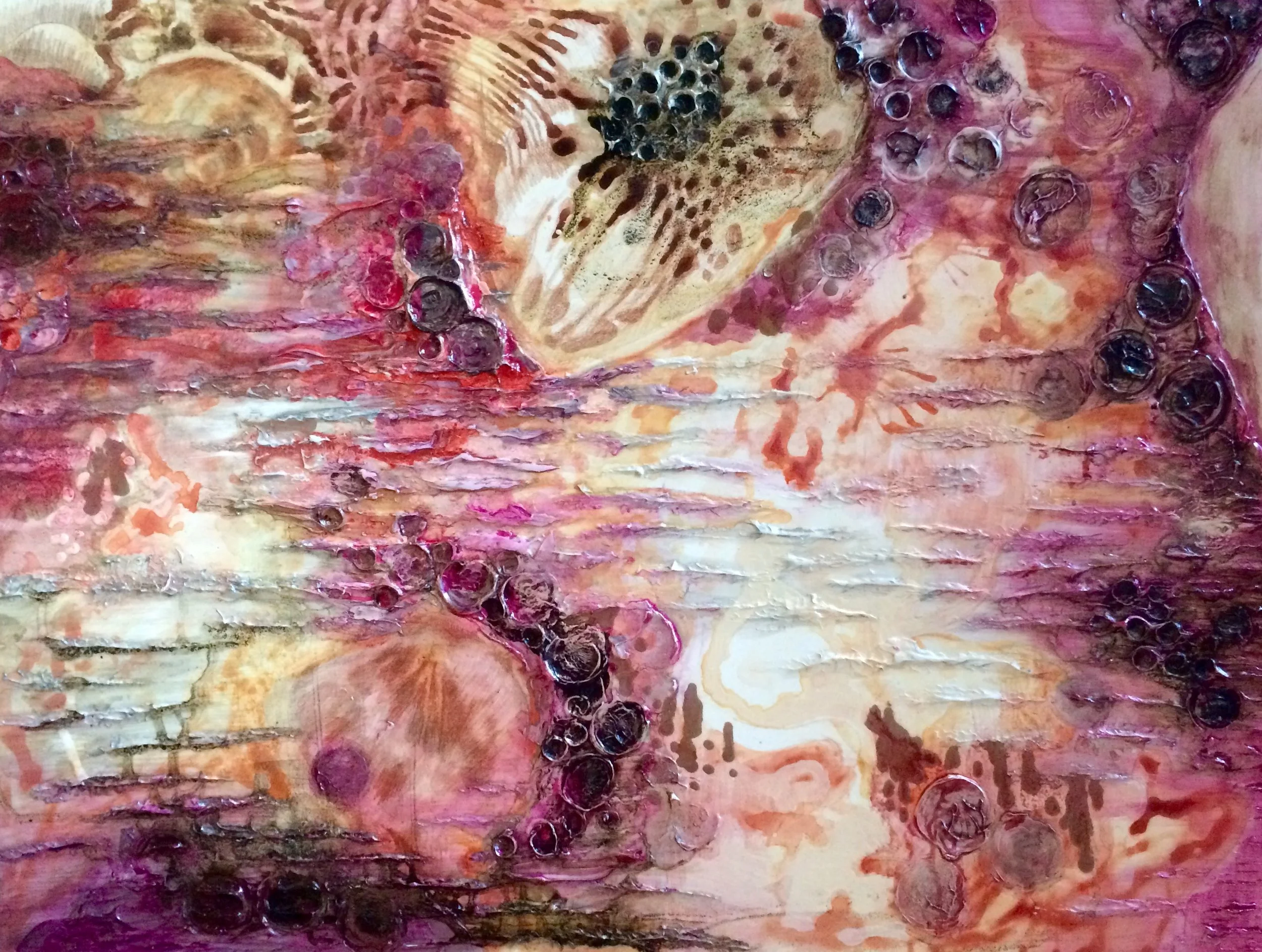 106