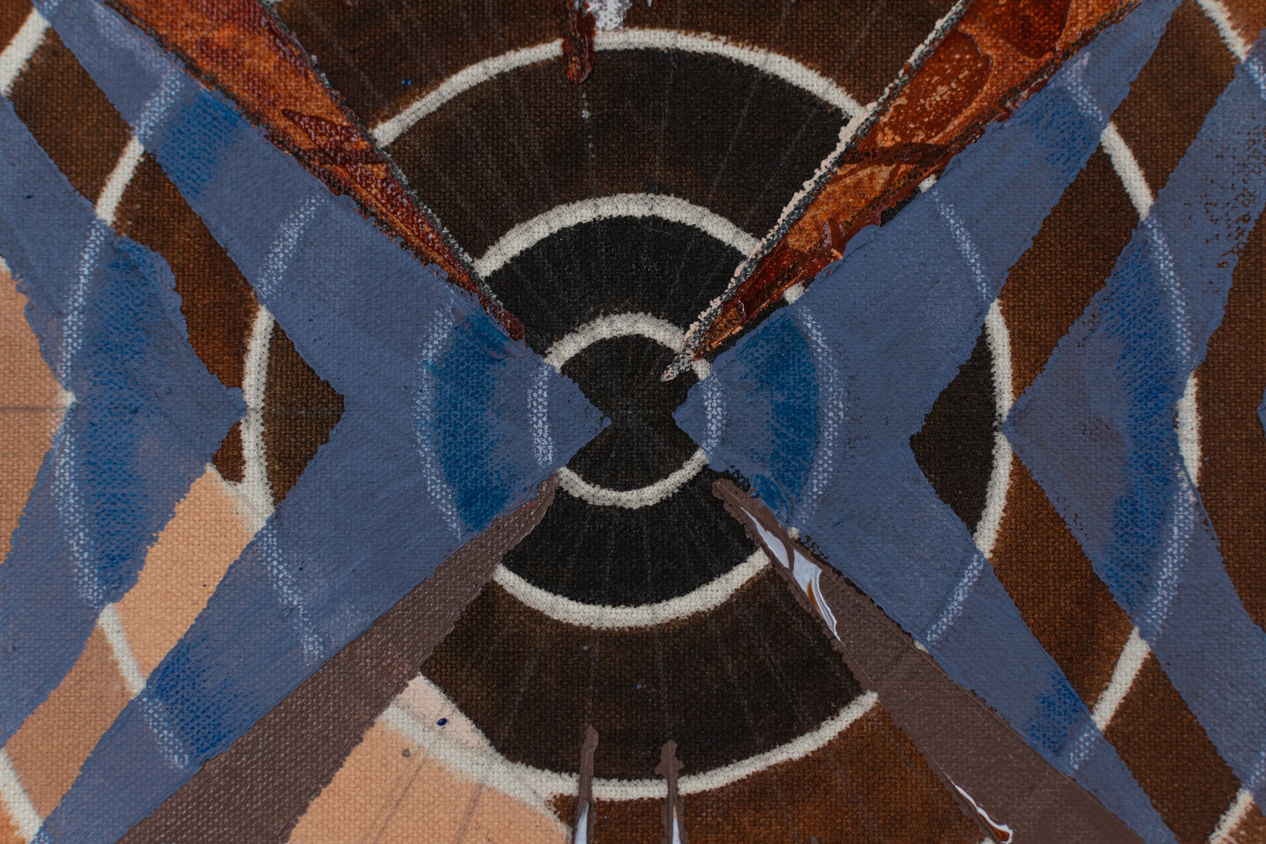 DSC_0077.jpg