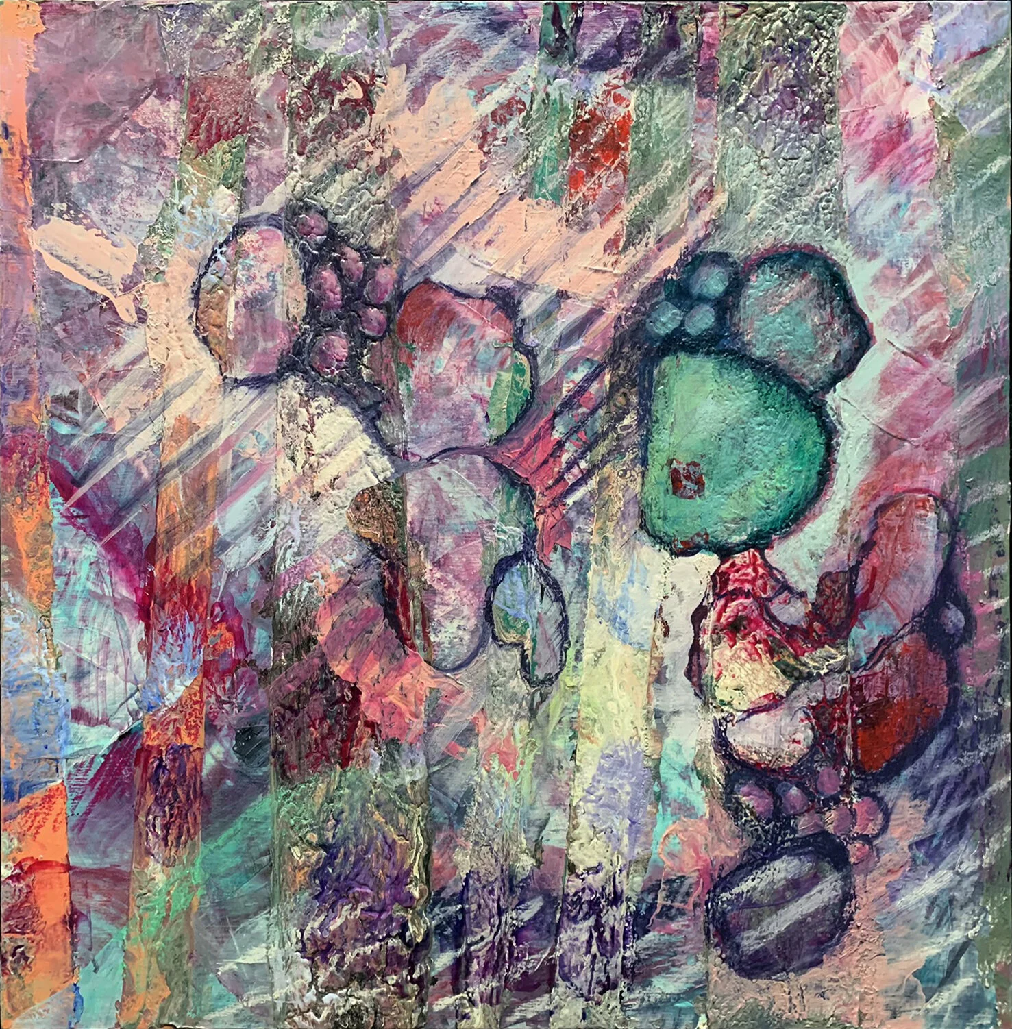 Painting 09_Copy.jpg