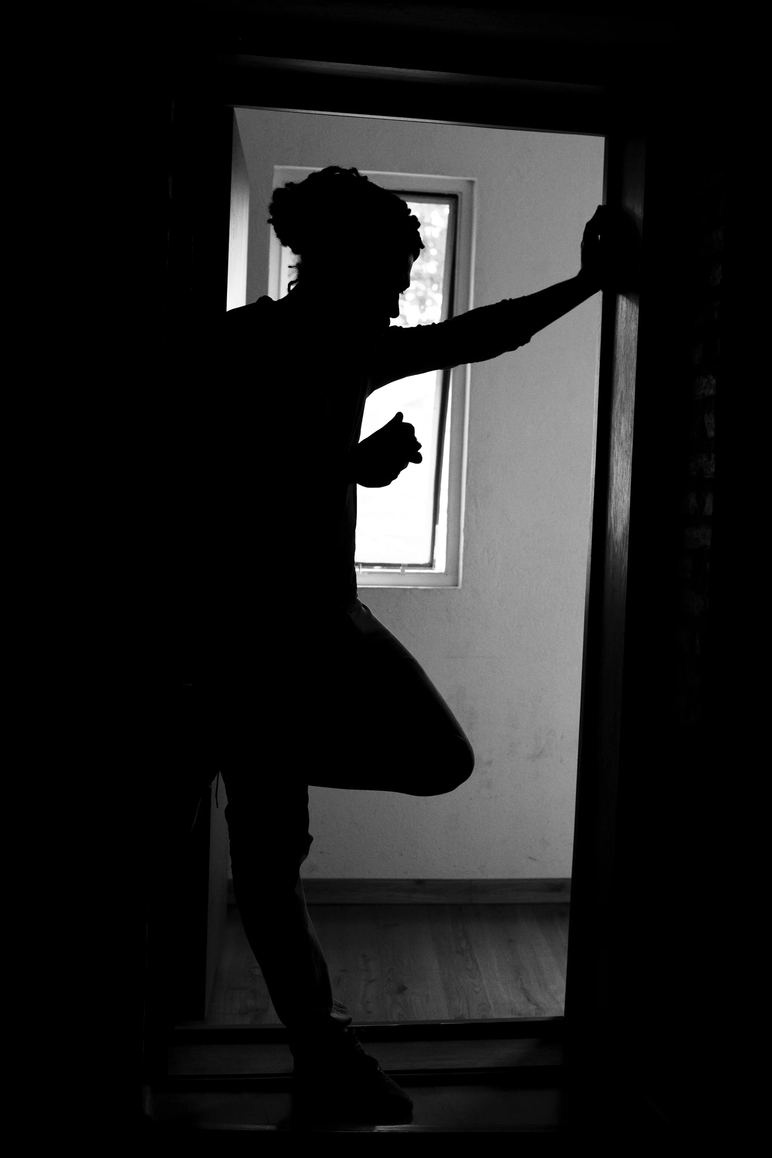 Day2_CAVACO_BW_14.jpg