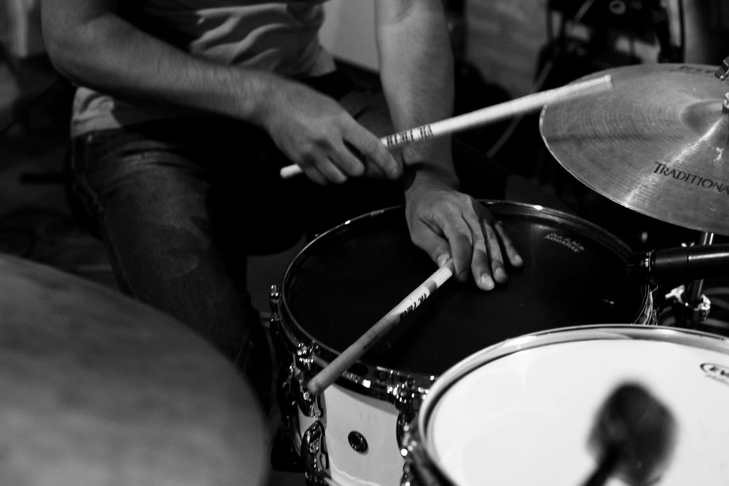 Day2_DRUMS_BW_01.jpg