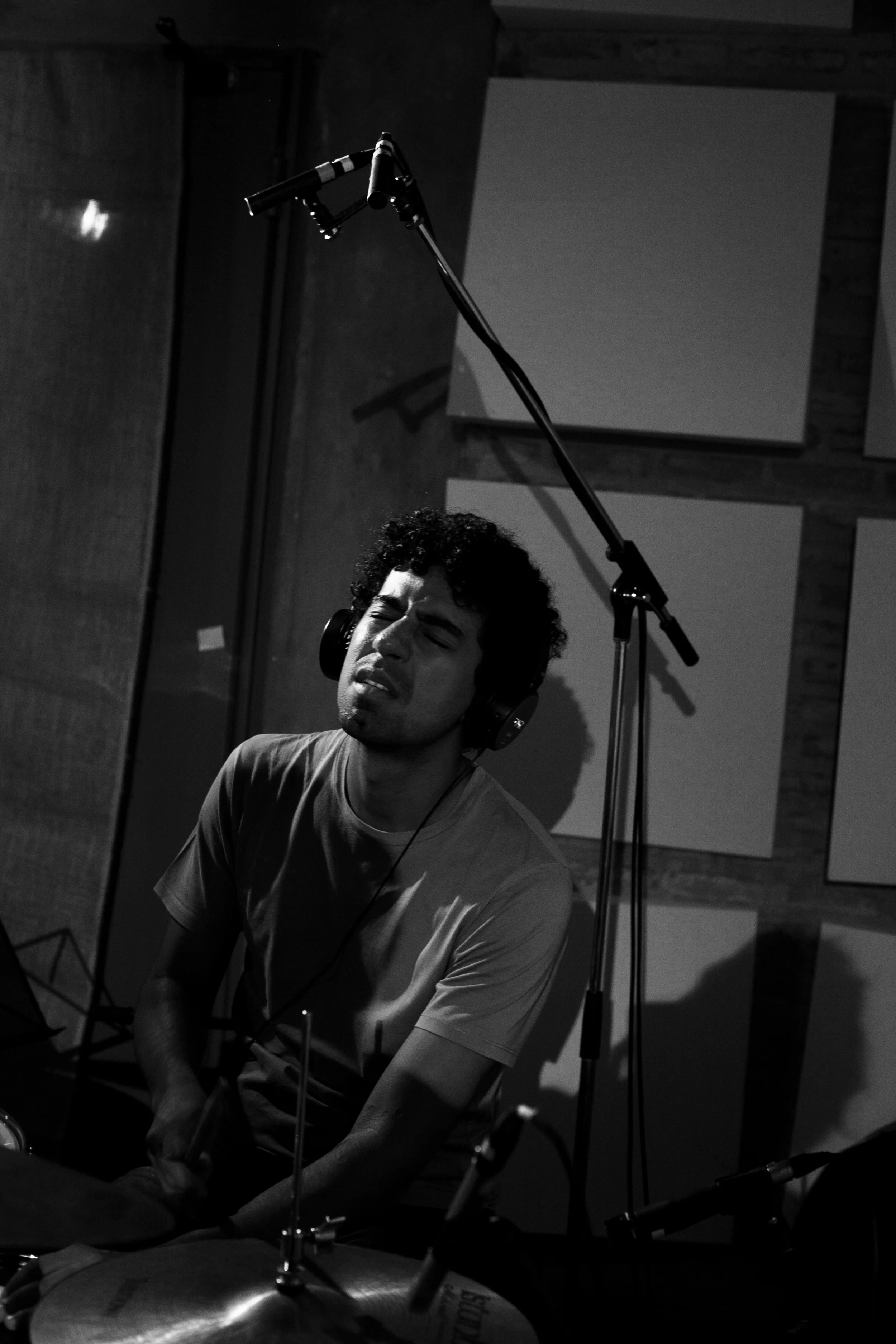 Day2_DRUMS_BW_03.jpg