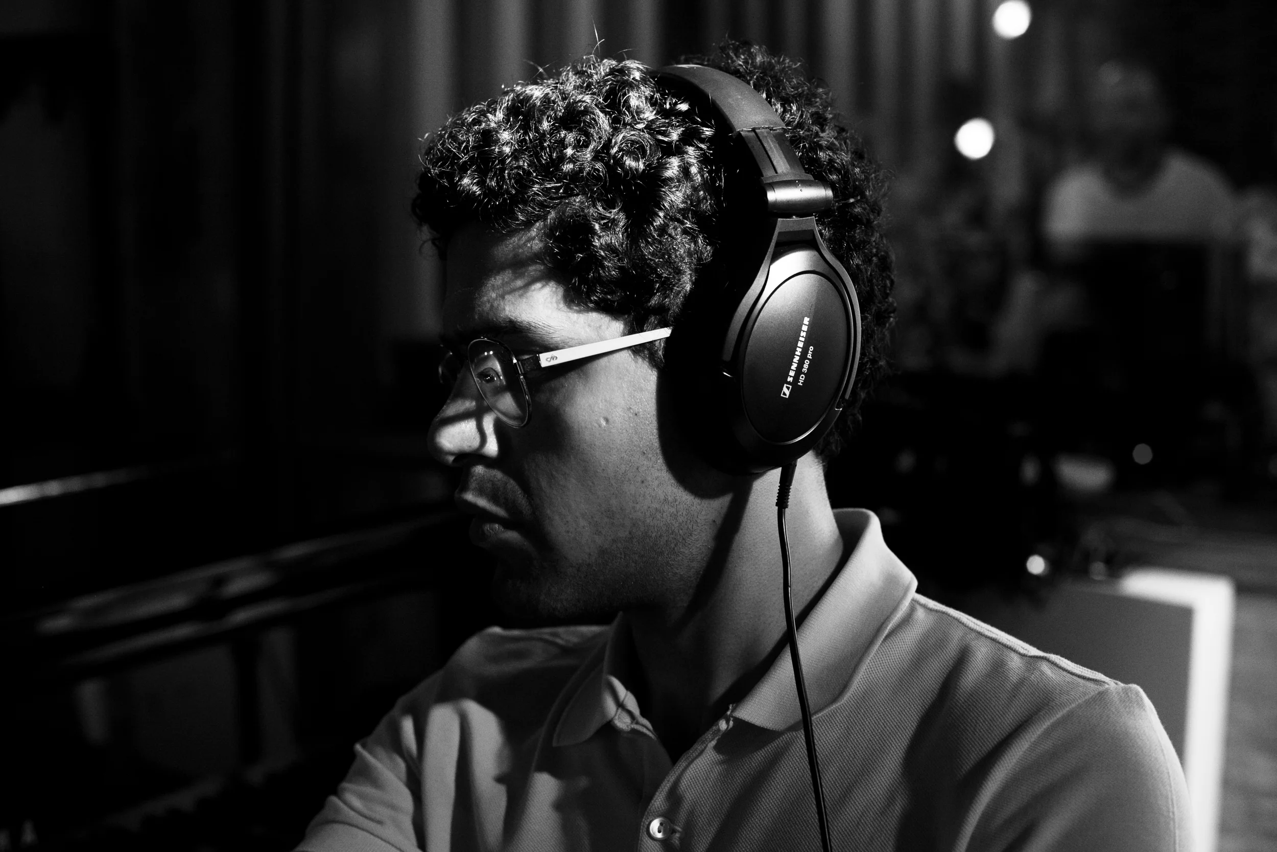 Day2_KEYS_BW_02.jpg