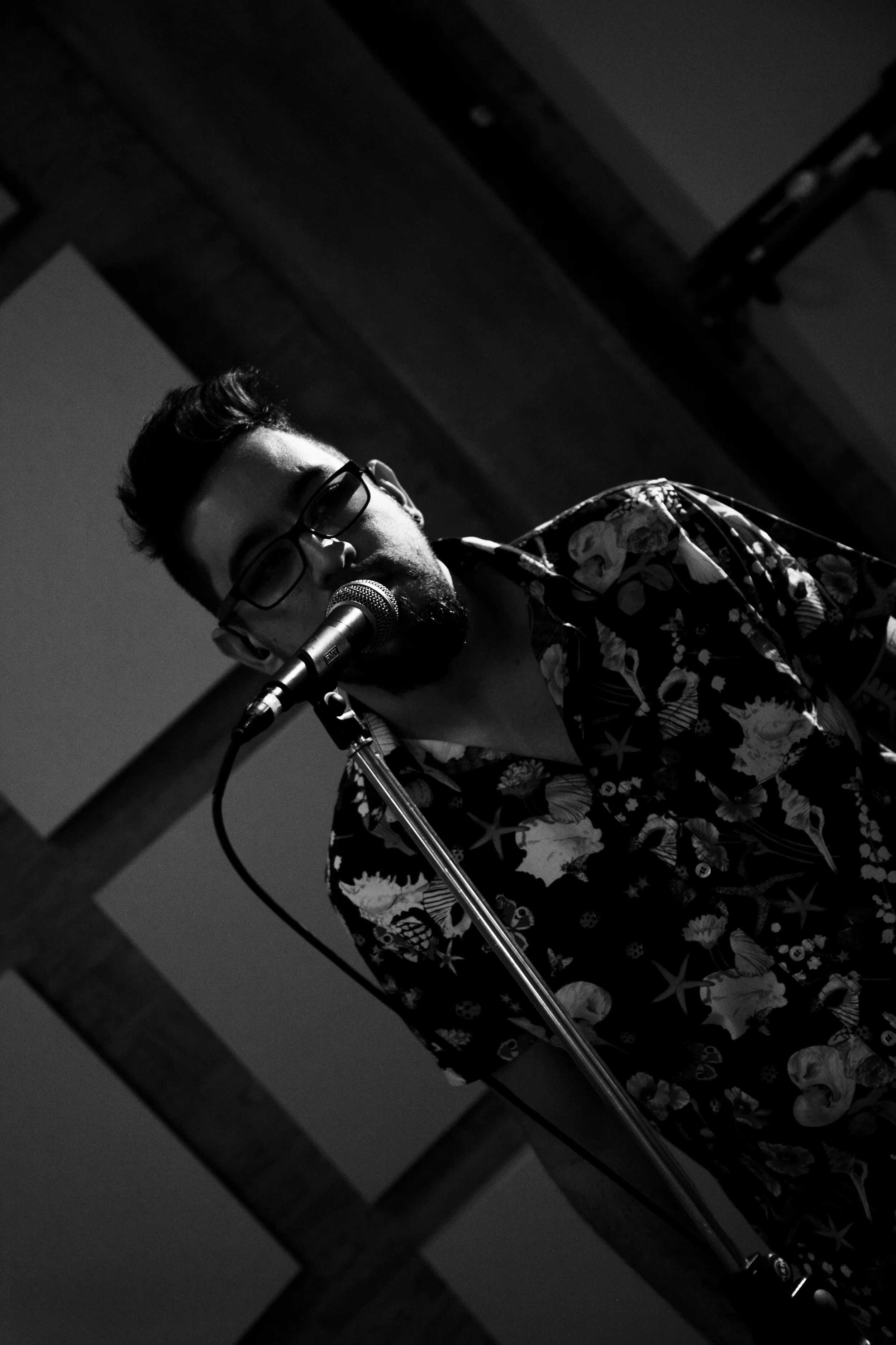 Day2_VOICE_BW_01.jpg