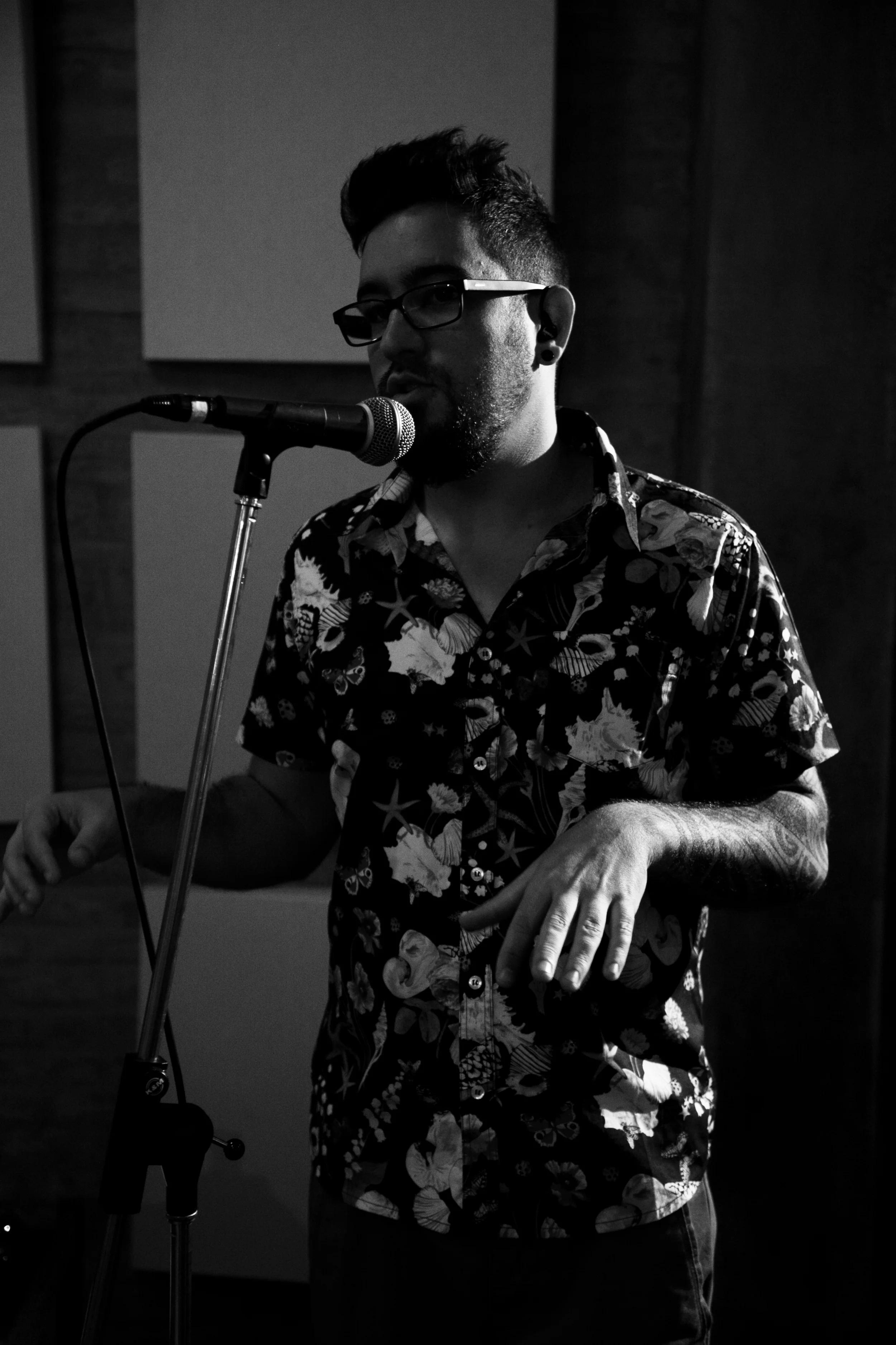 Day2_VOICE_BW_08.jpg