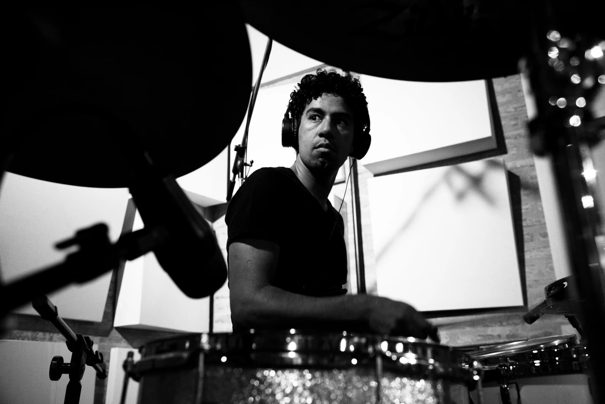 11_Drums_1_BW_06.jpg
