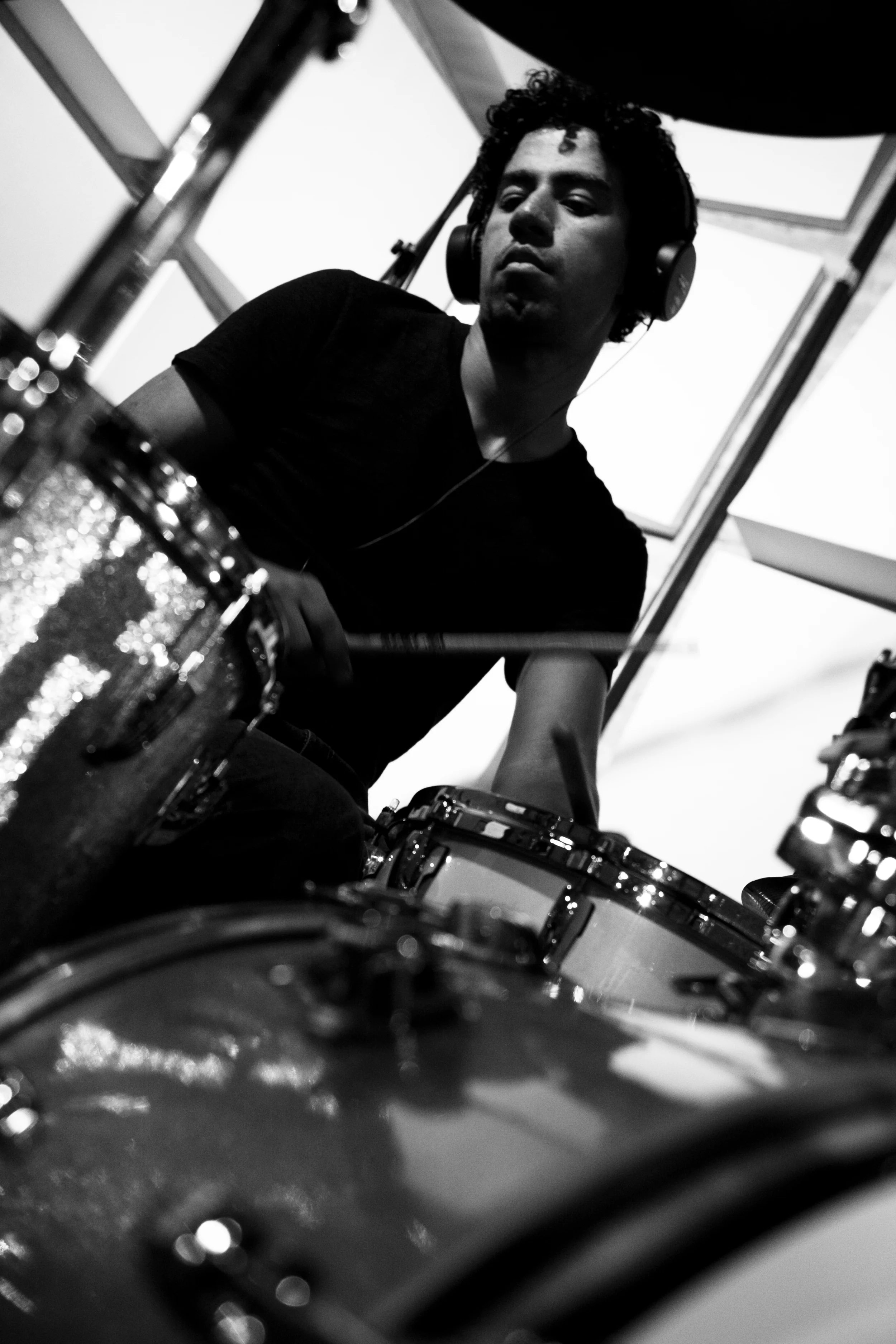 18_Drums_1_BW_07.jpg