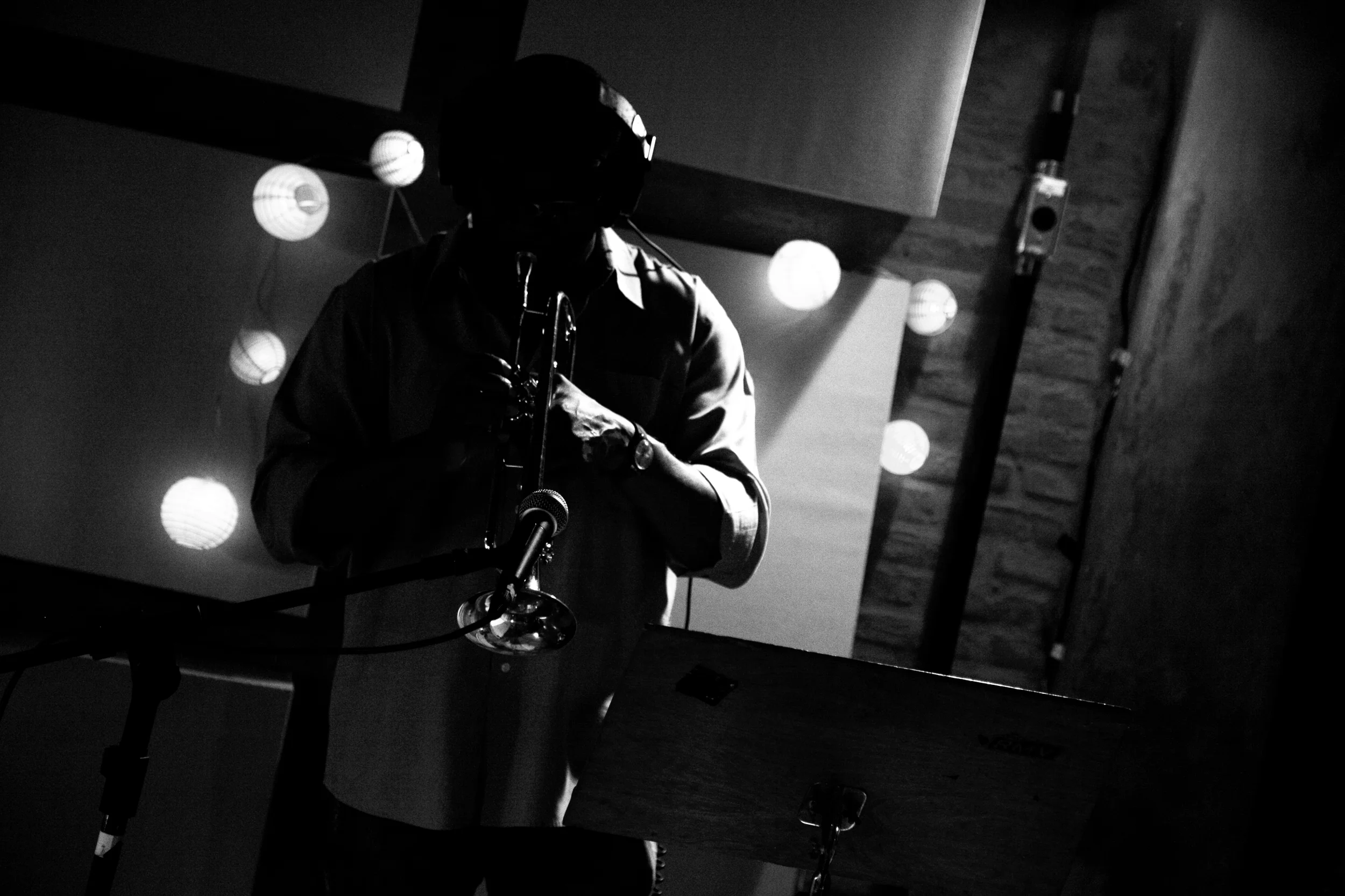 20_Trumpet_1_BW_08.jpg