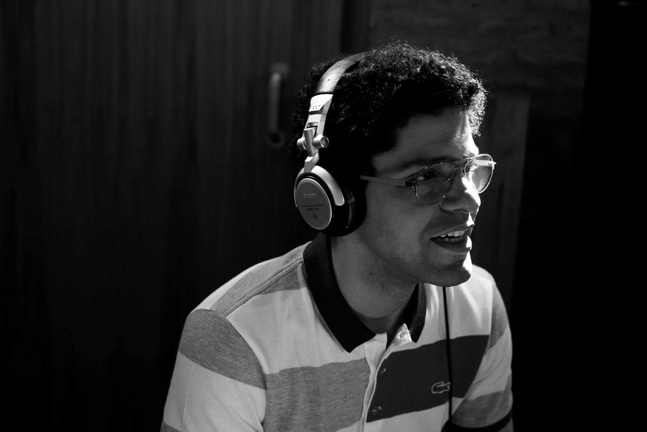 K_leandro3.jpg