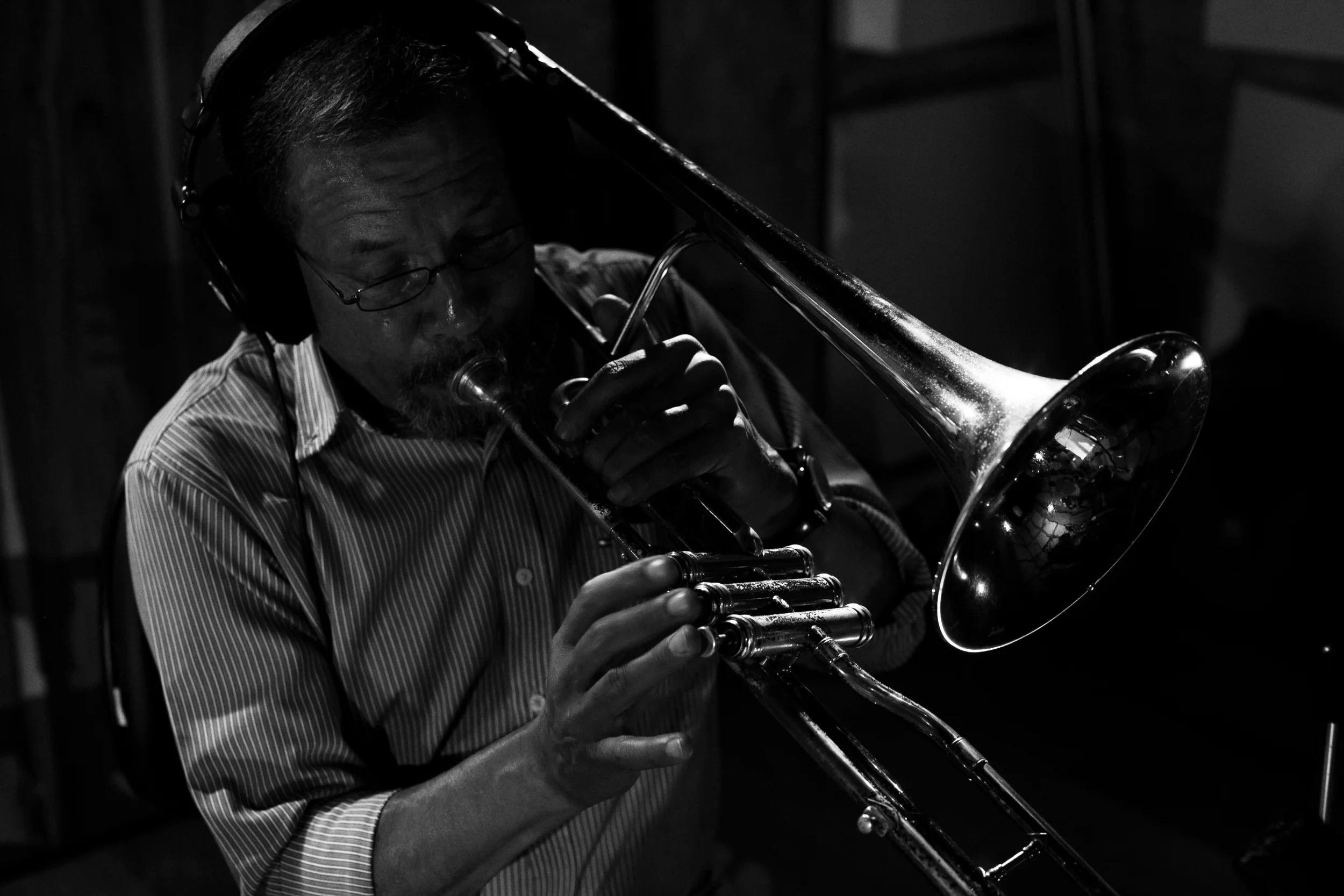 13_trombone_IMG_2525 copy.jpg