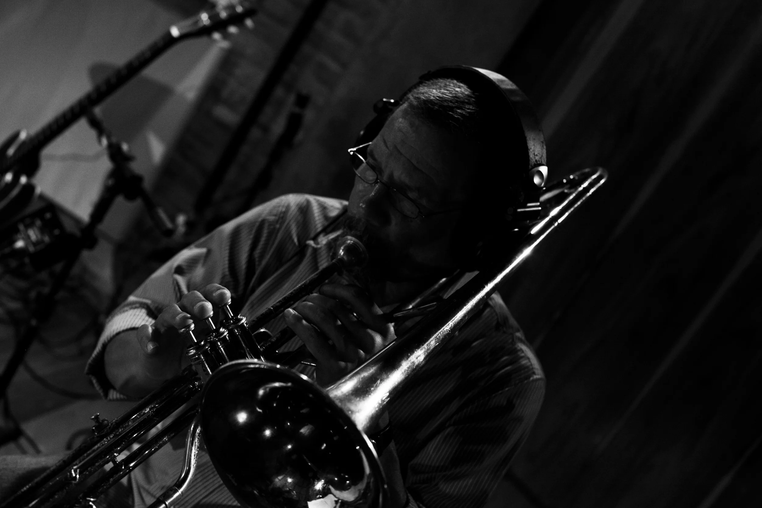 20_trombone_IMG_2383 copy.jpg
