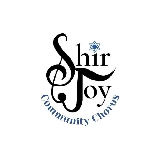 Community Chorus (1).jpg