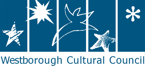 logo-westborough-cult-council-2015-web.png