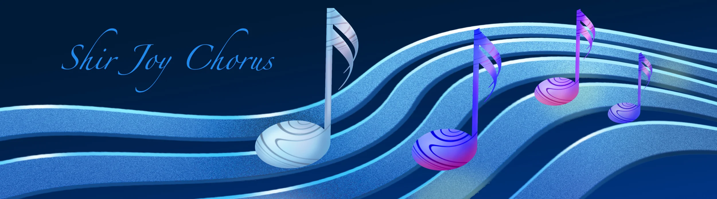 shir-joy-chorus-banner-06.jpg