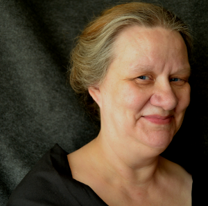 Shir joy choral director nan ak gibbons