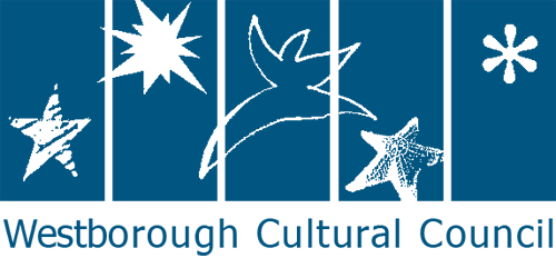 westborough-cult-council logo-2015-web.png