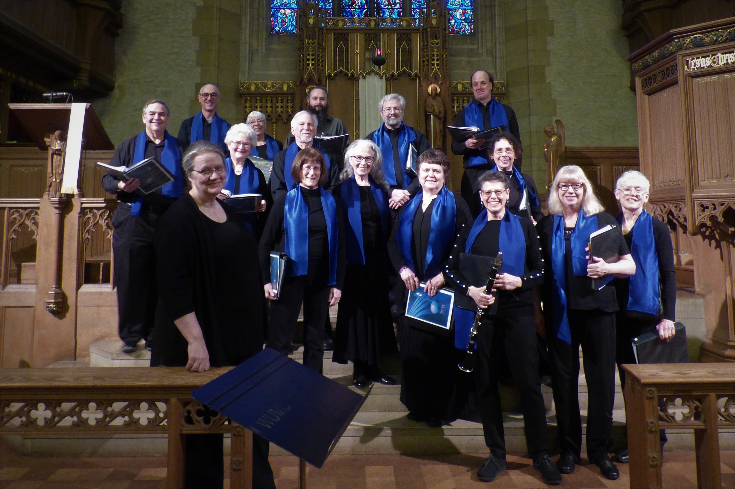 Shir Joy Chorus Spring 2018.-1JPG