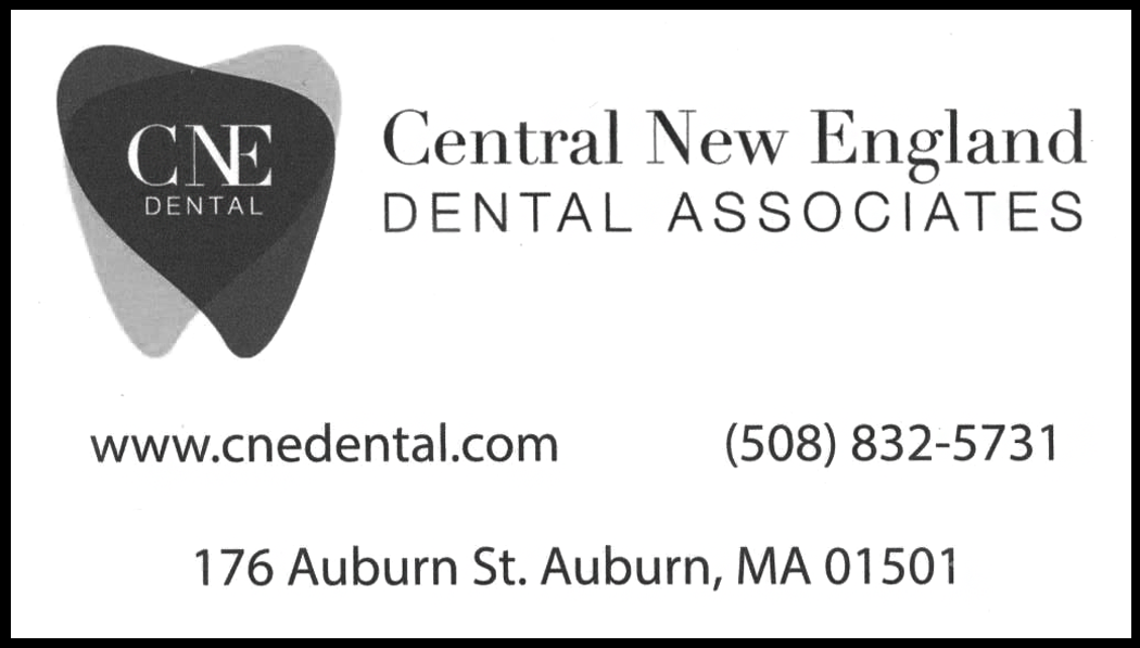Central New England Dental.png