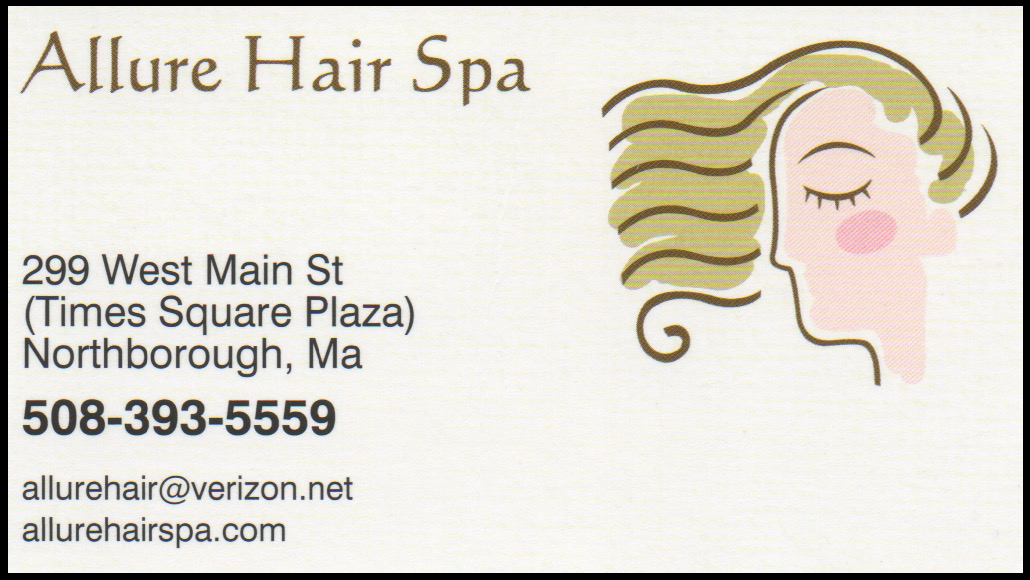 Allure-Hair-Spa.png