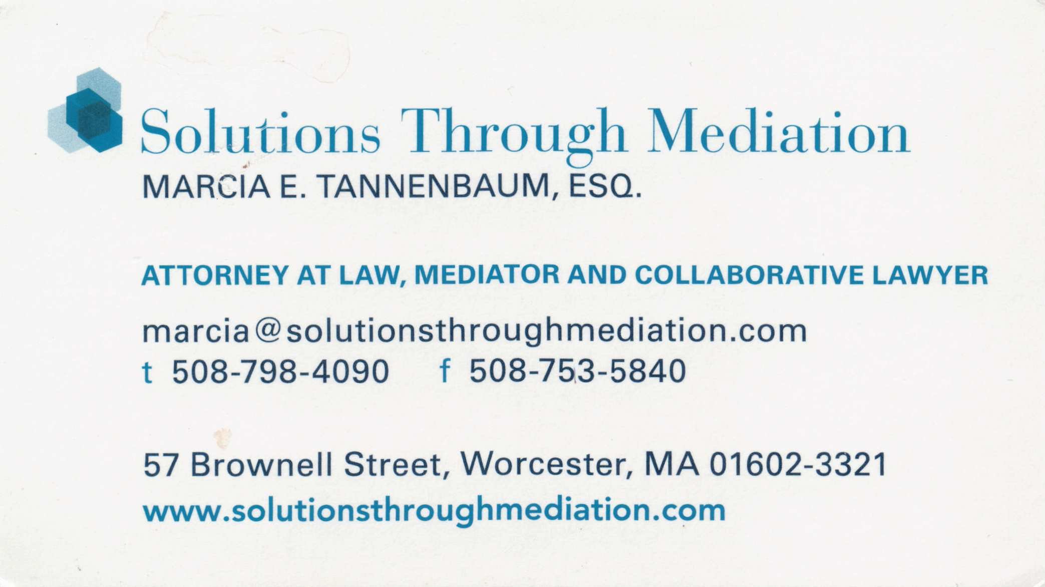 Solutions Through Mediation.jpg