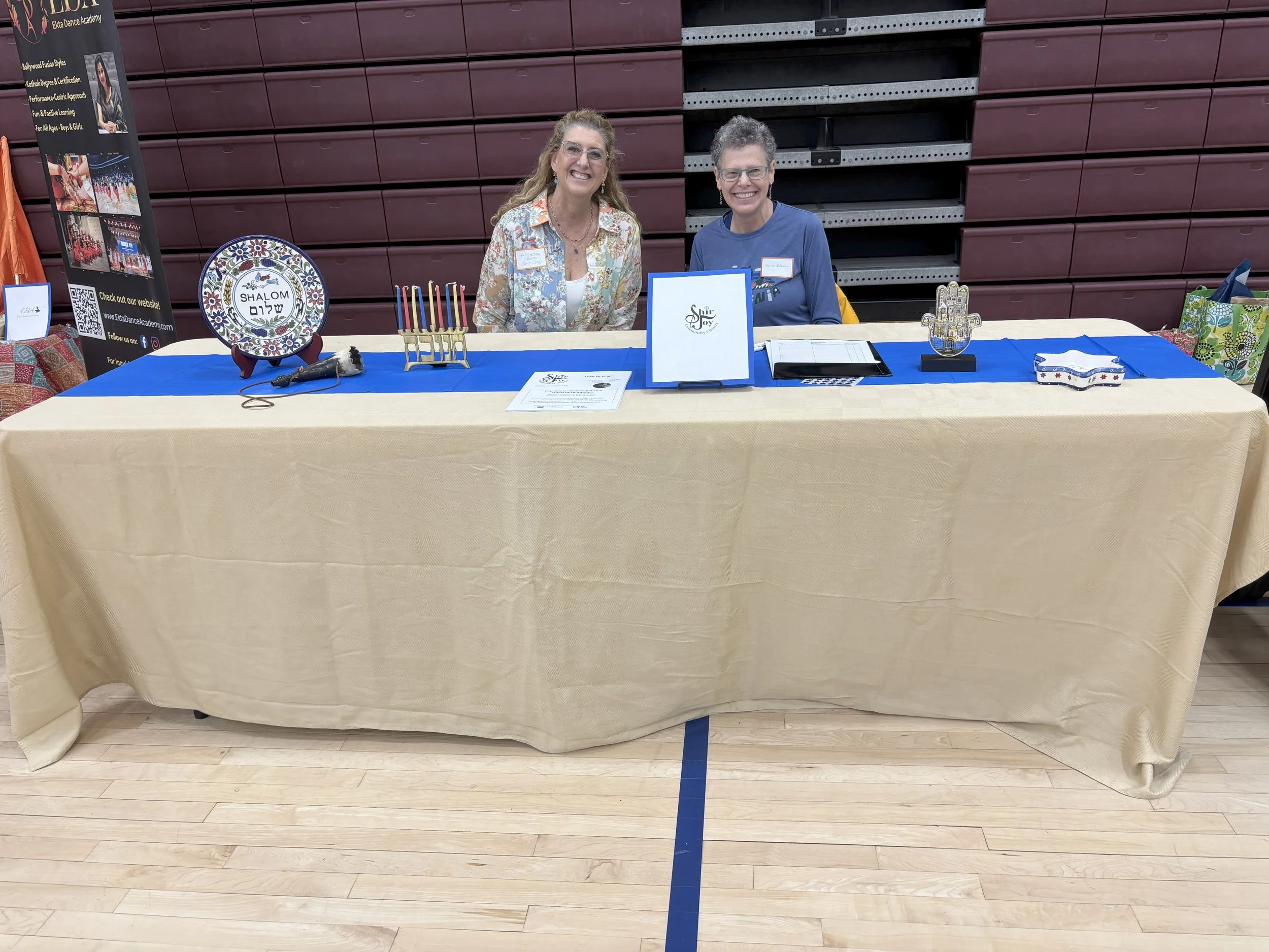 Westborough Connects 2025.jpg
