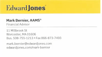 2026-03-19 Edward Jones business card.png