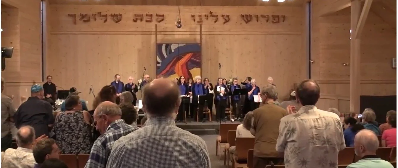 Standing o.jpg