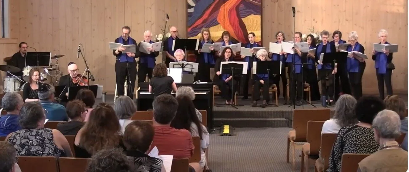 Shir Joy spring concert.jpg