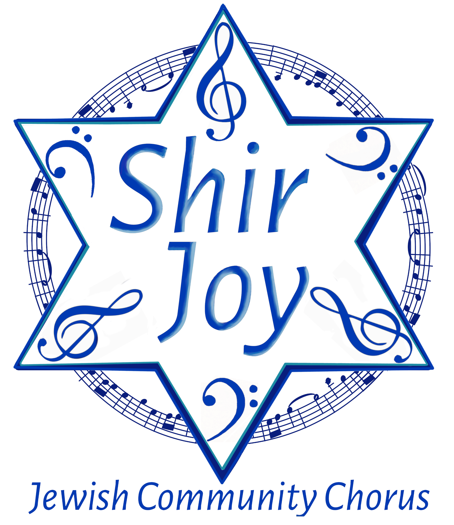 New Shir Joy logo.png