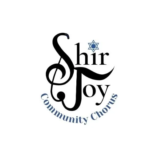 Community Chorus.jpg