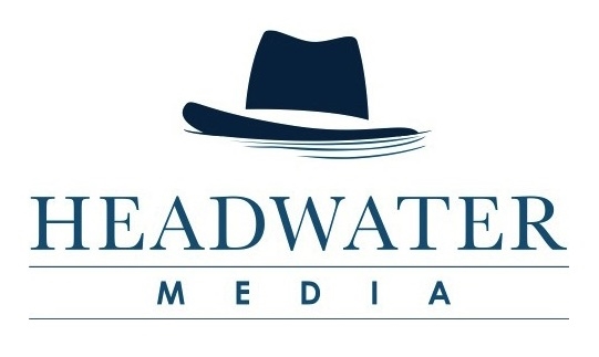 Headwater Media
