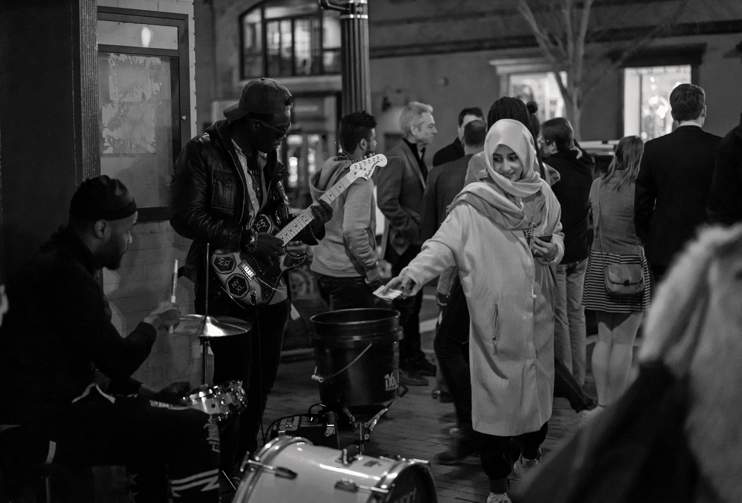 Busk.jpg