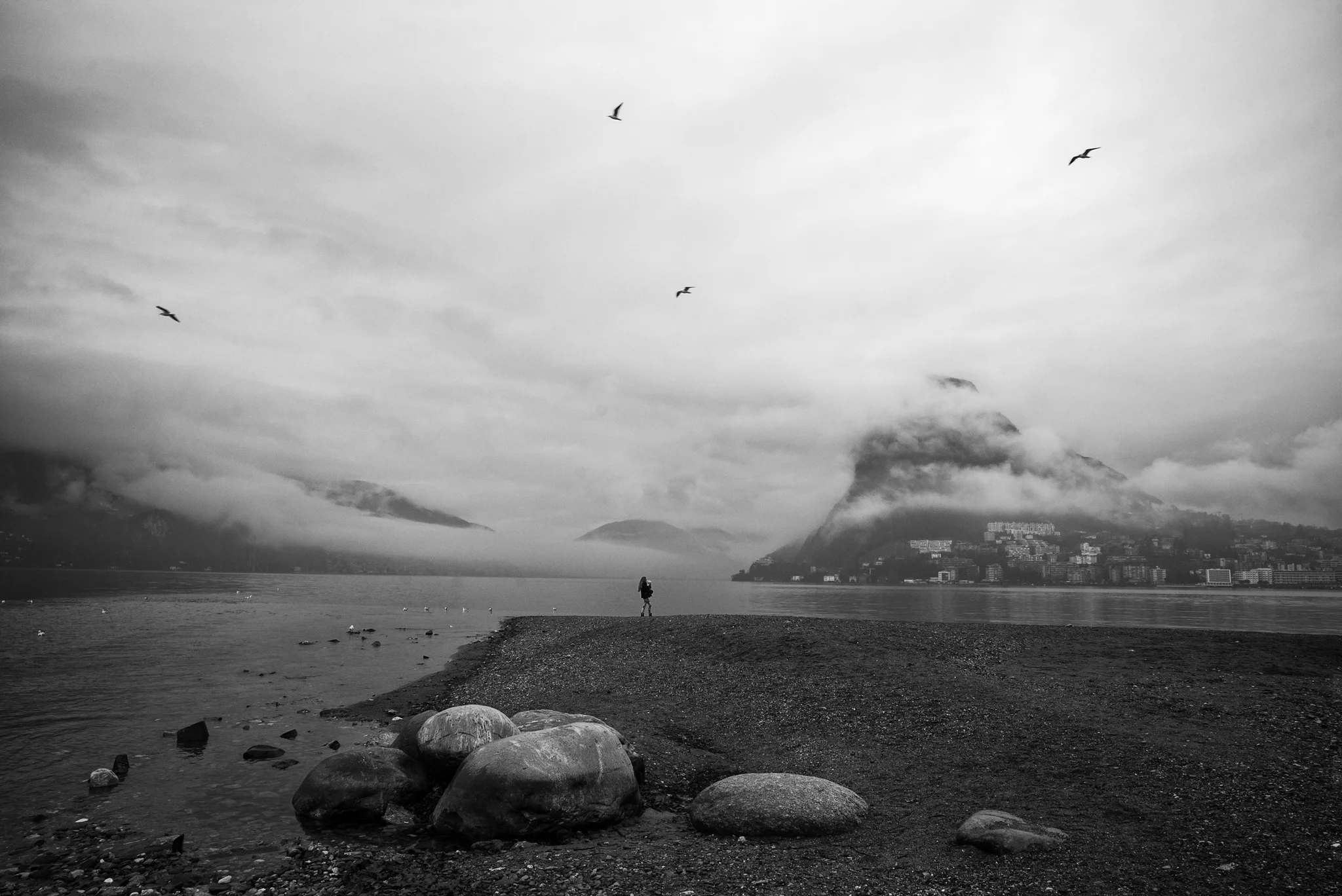 The Batis 25mm at f/10, 1/160th shutter, and ISO 200.
