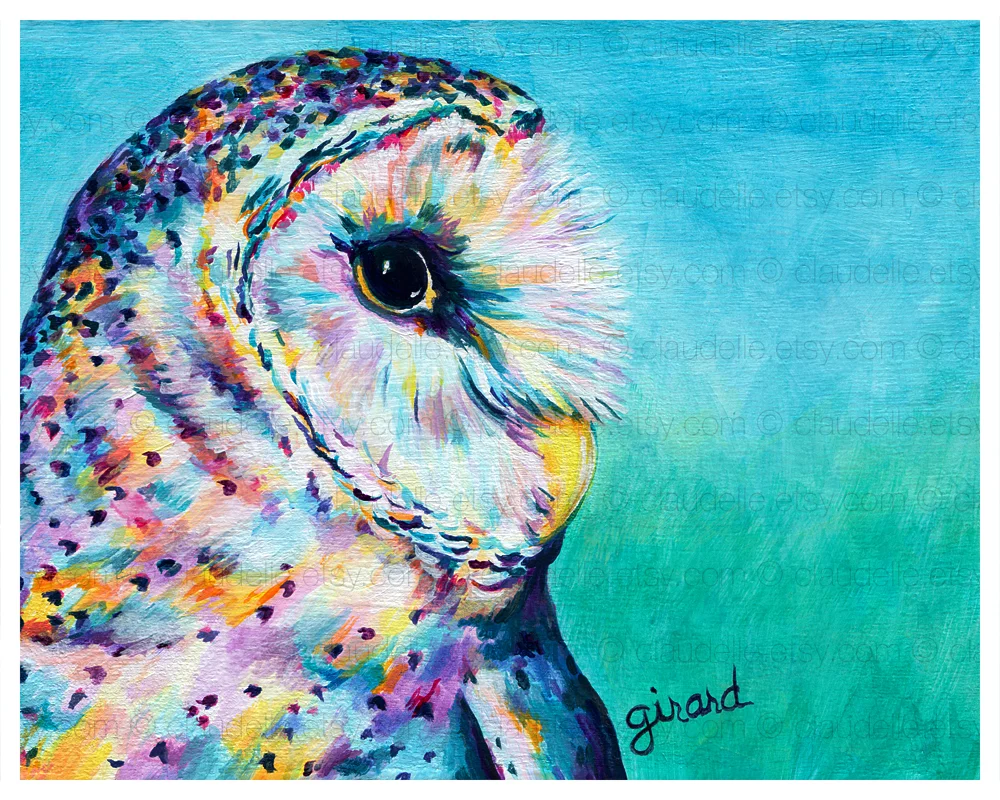 barn-owl-8x10.jpg