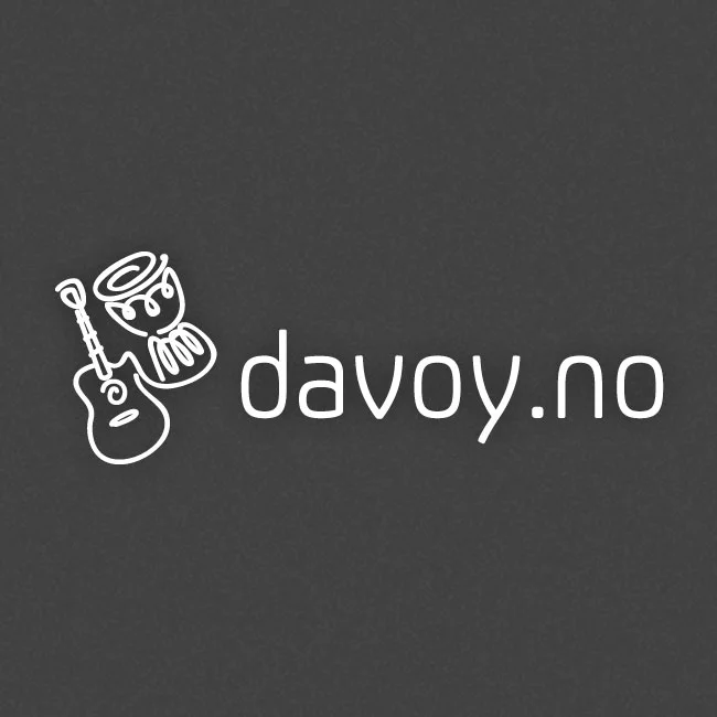 davoy.jpg