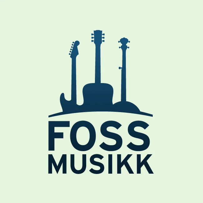 fossmusikk.jpg